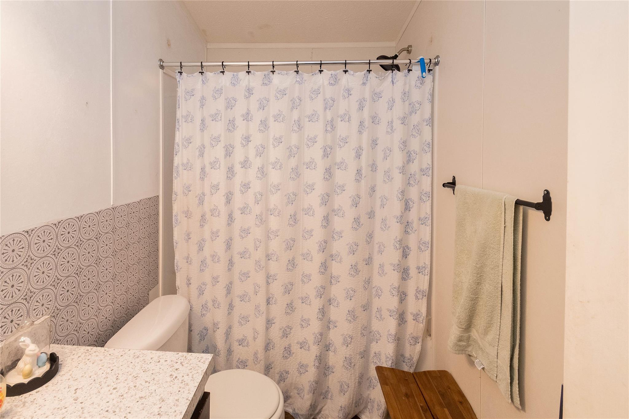 9 Lily Court, Highland Mills, NY 10930