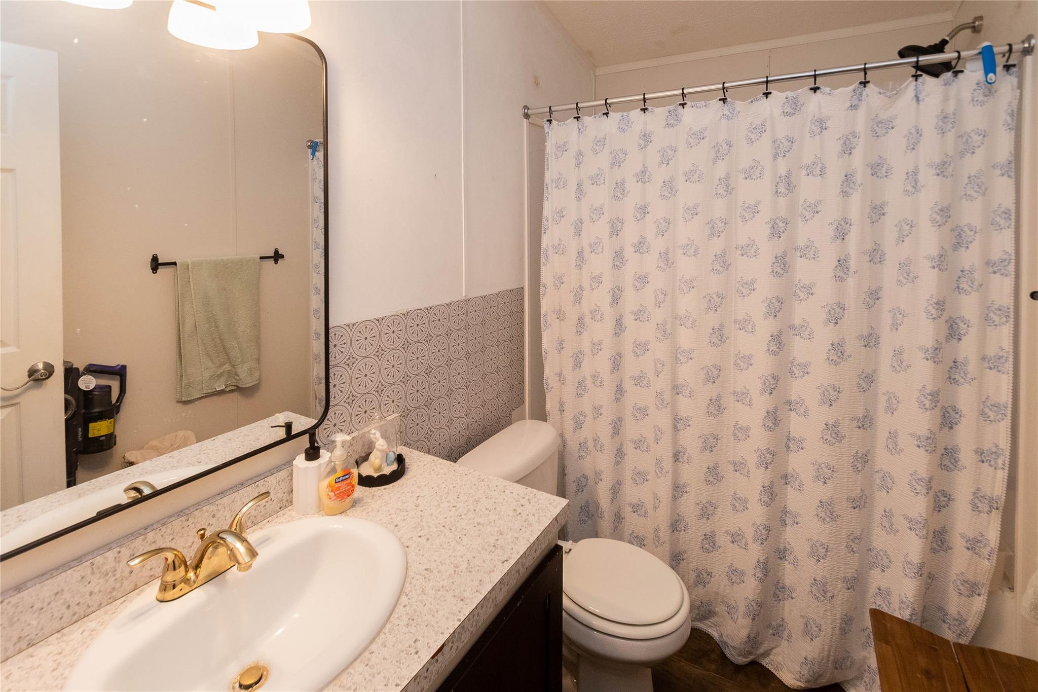 9 Lily Court, Highland Mills, NY 10930