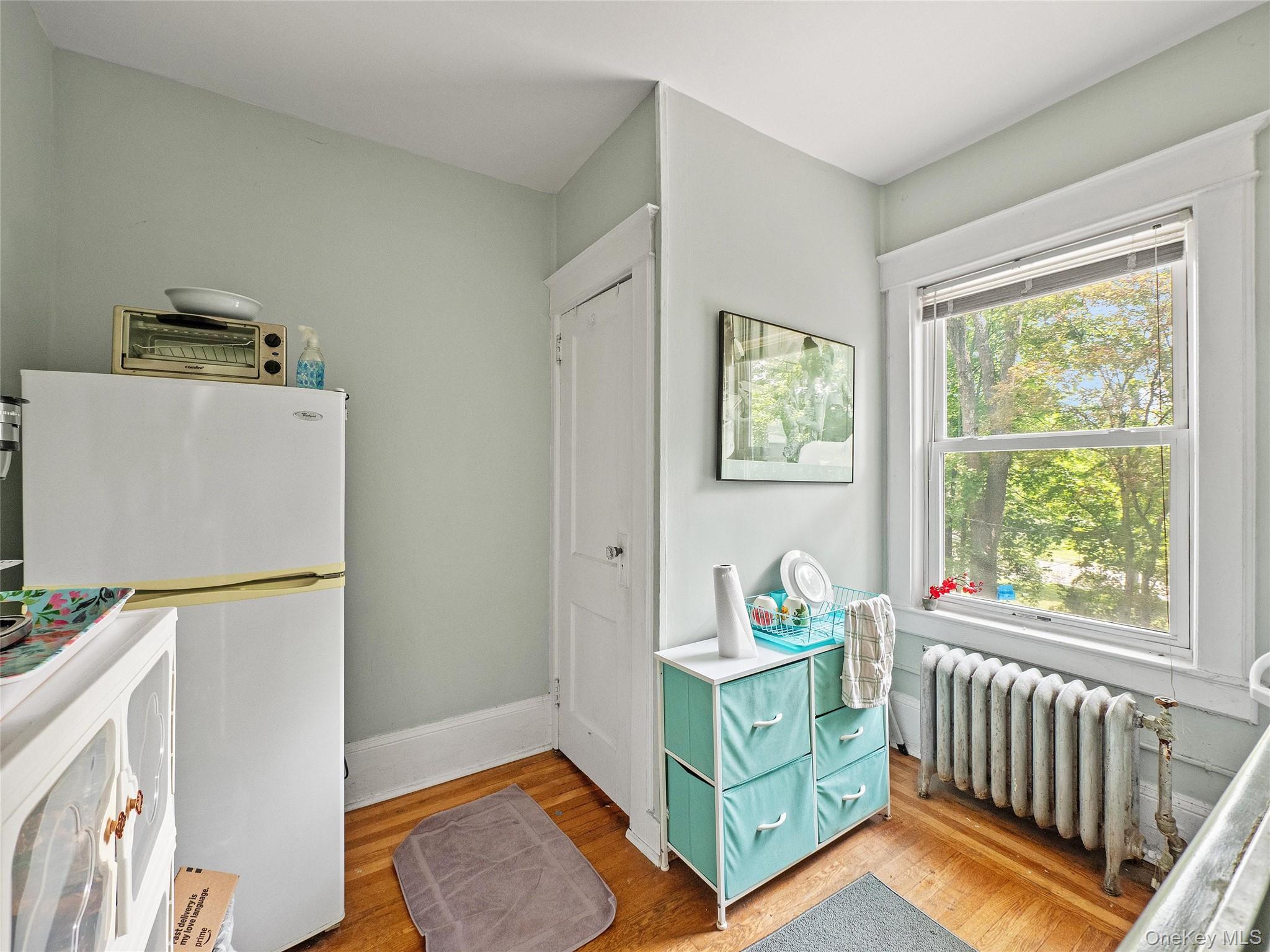 247-249 N Middletown Road, Pearl River, NY 10965