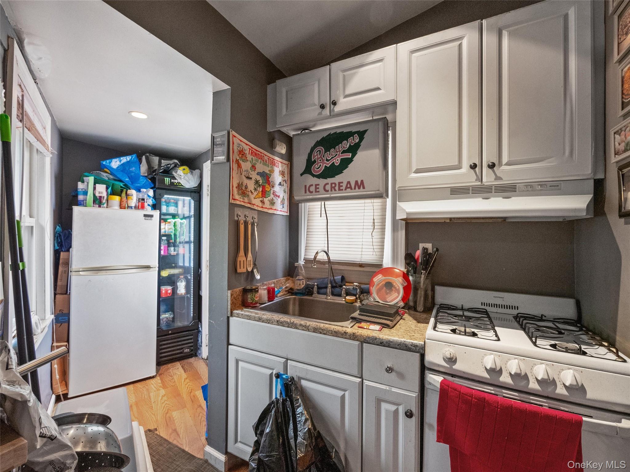 247-249 N Middletown Road, Pearl River, NY 10965