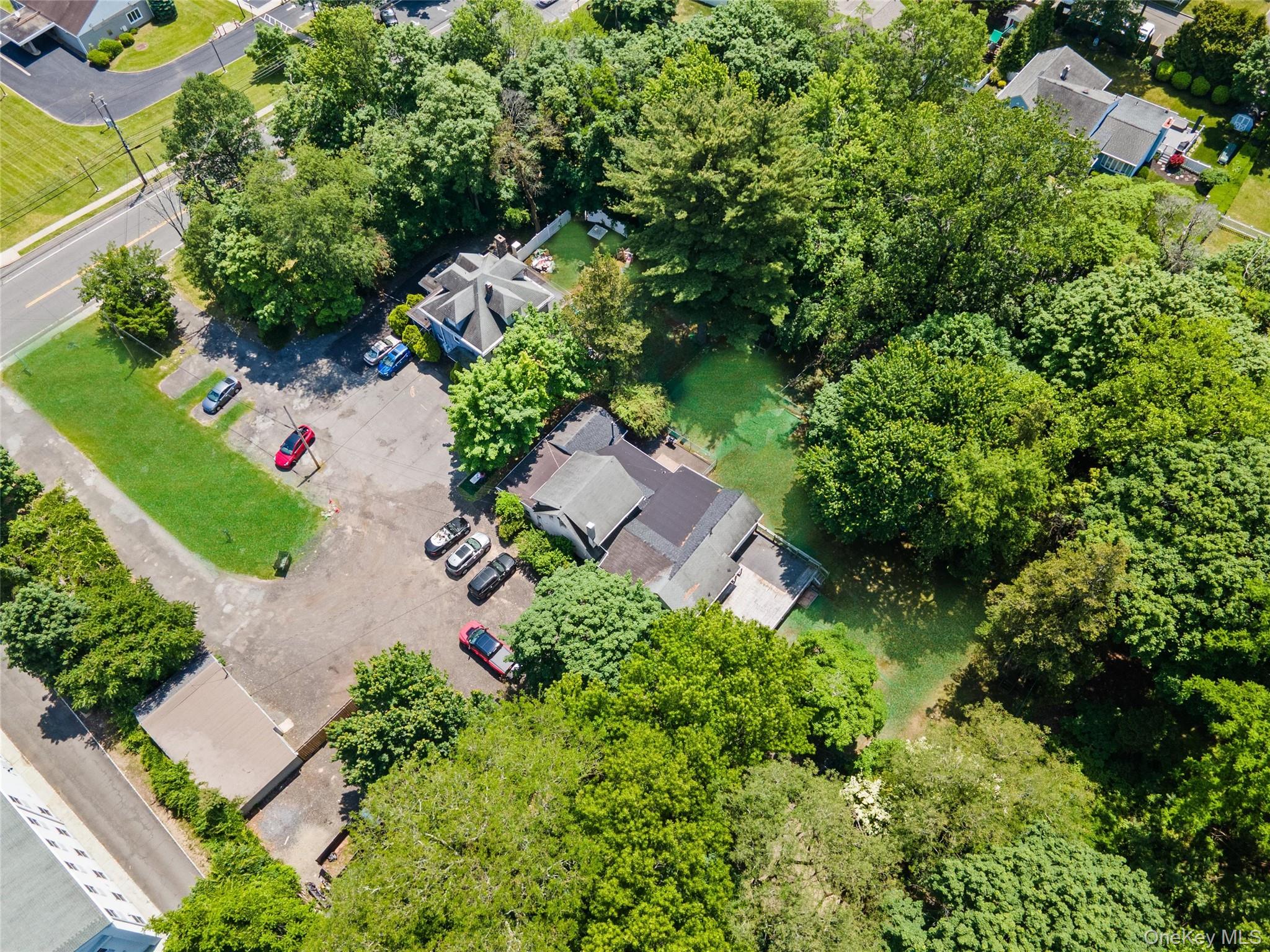 247-249 N Middletown Road, Pearl River, NY 10965