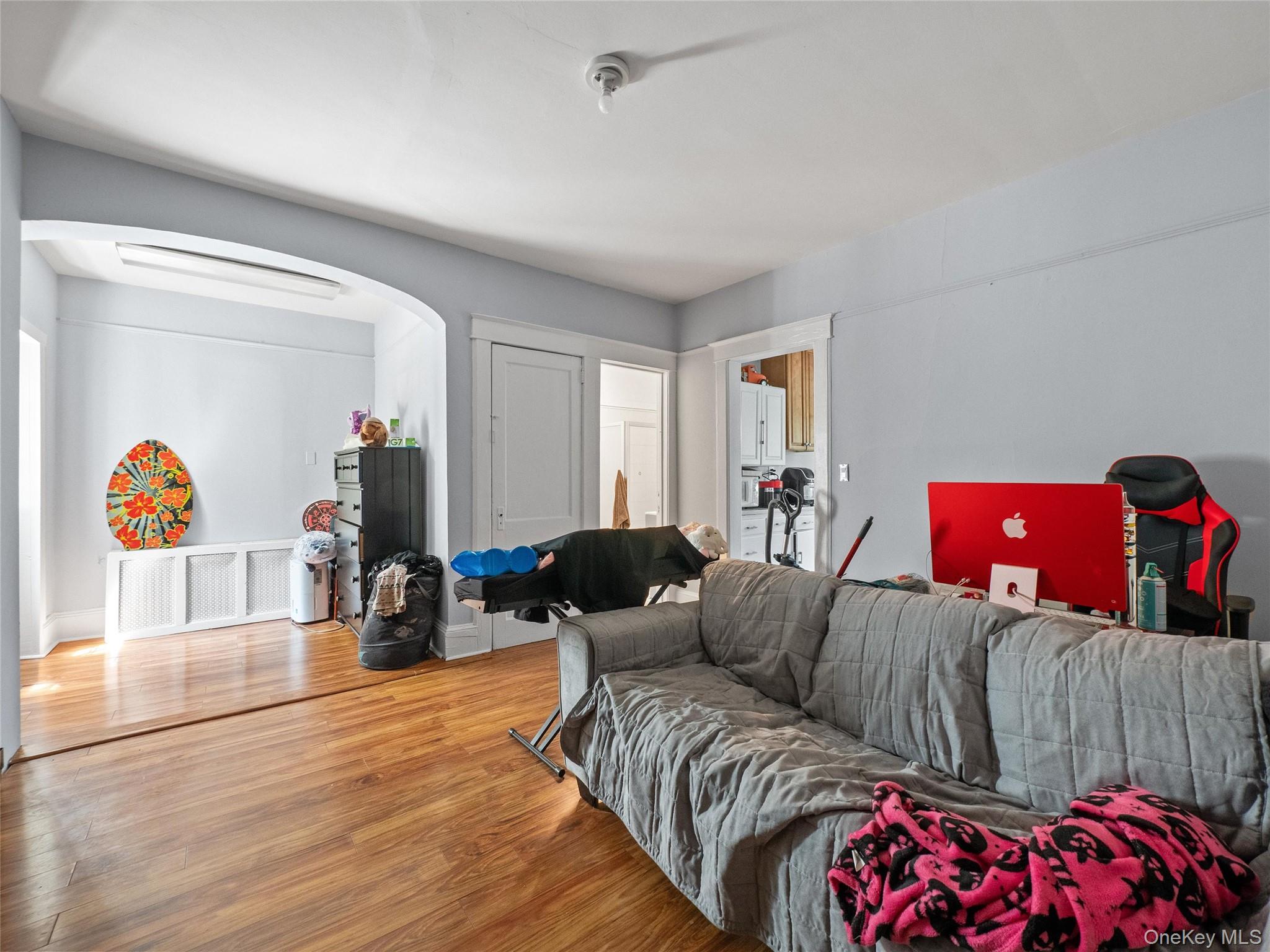 247-249 N Middletown Road, Pearl River, NY 10965