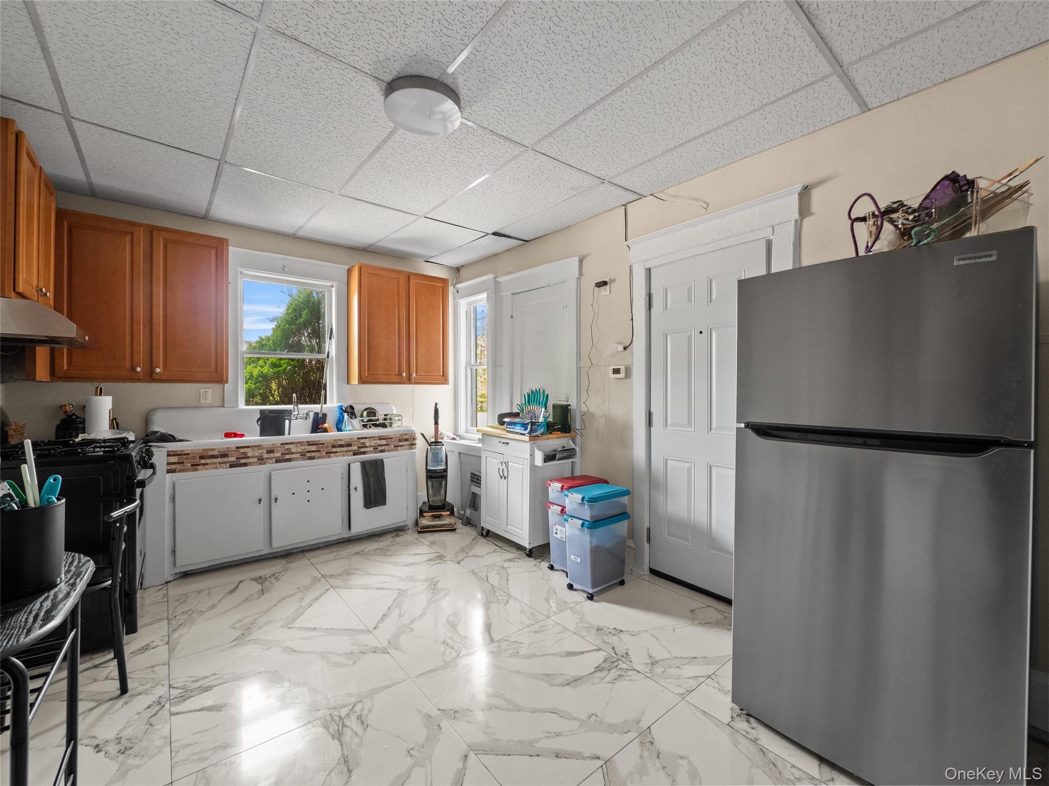 247-249 N Middletown Road, Pearl River, NY 10965