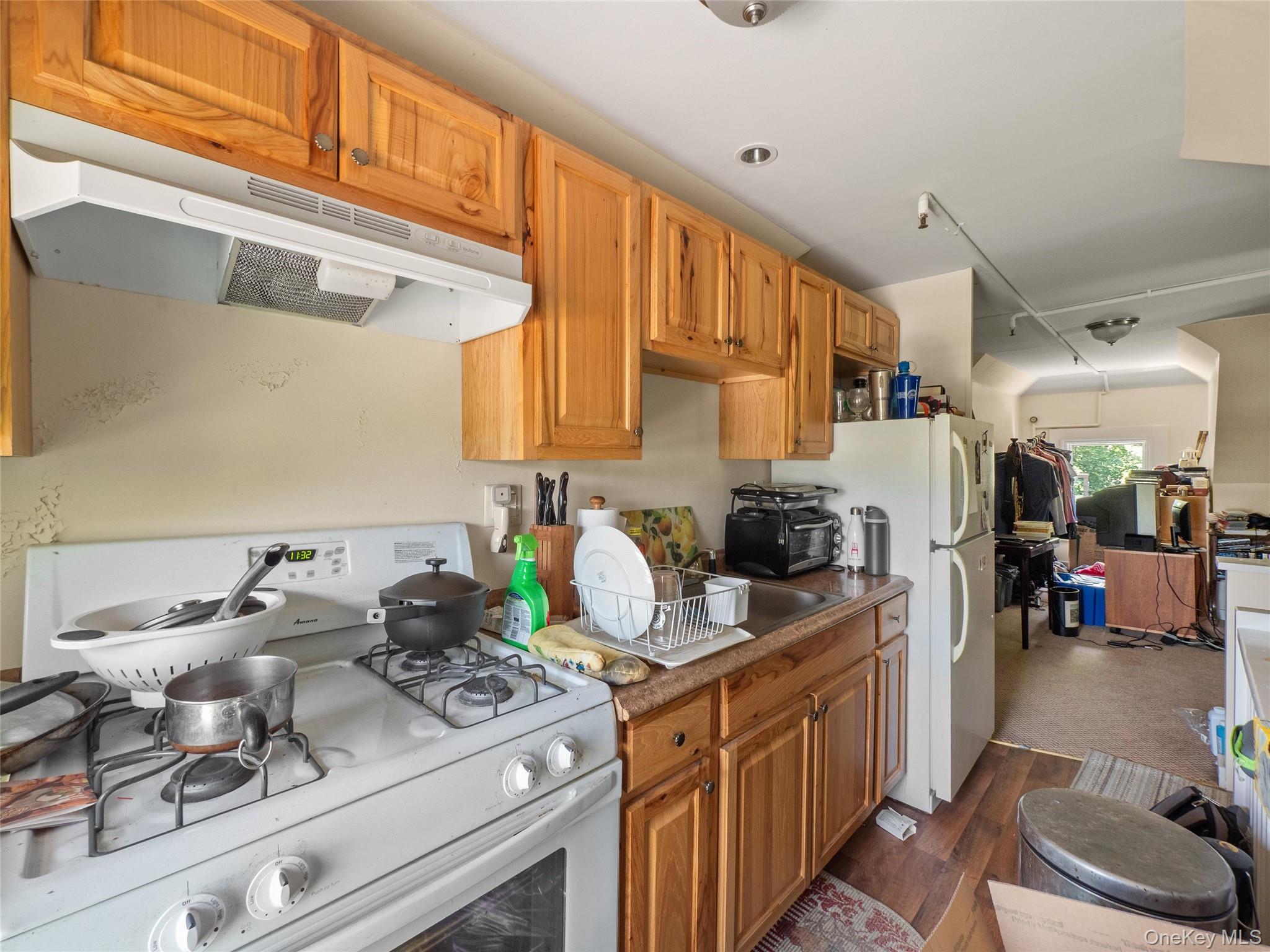 247-249 N Middletown Road, Pearl River, NY 10965