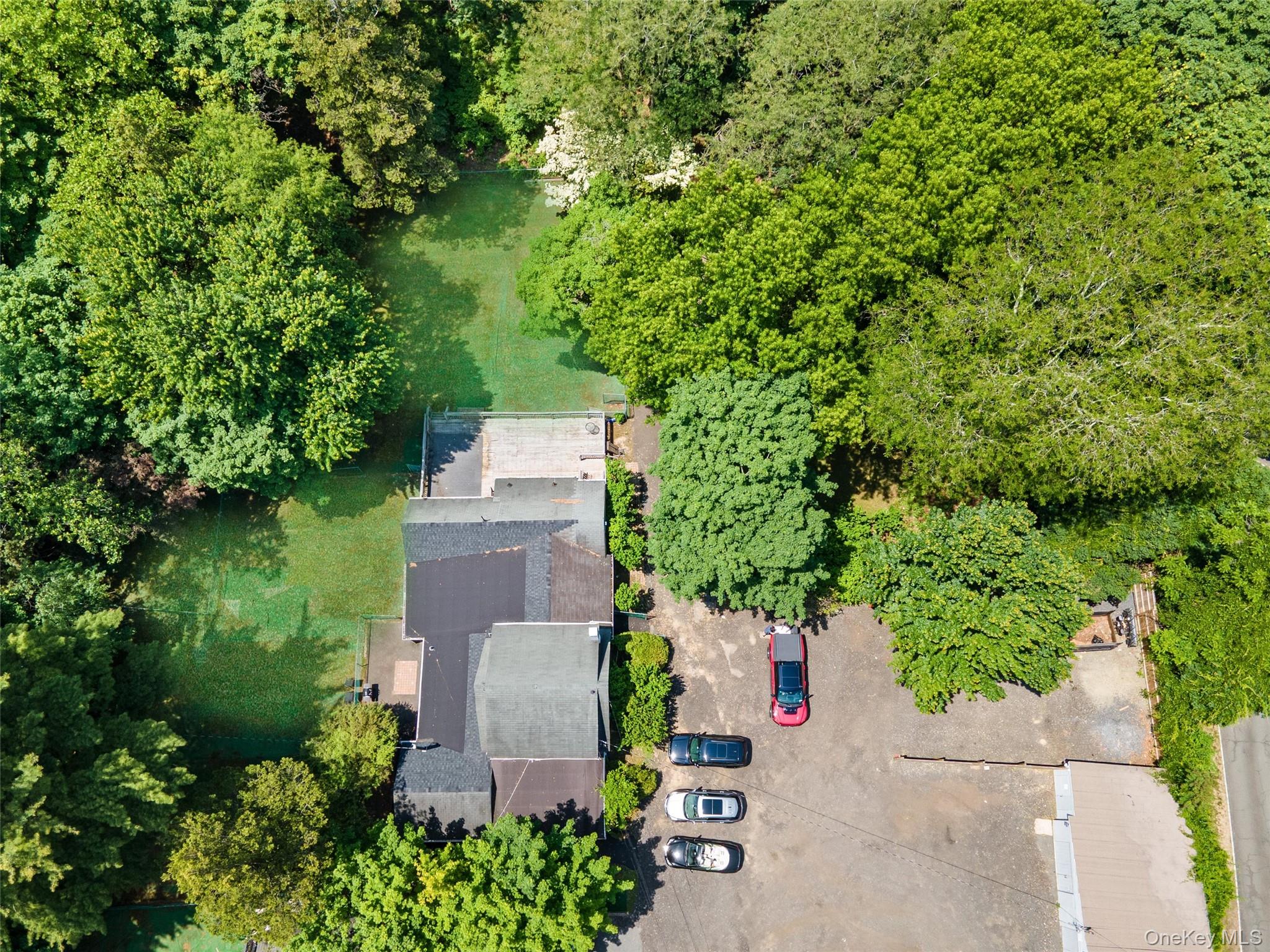 247-249 N Middletown Road, Pearl River, NY 10965