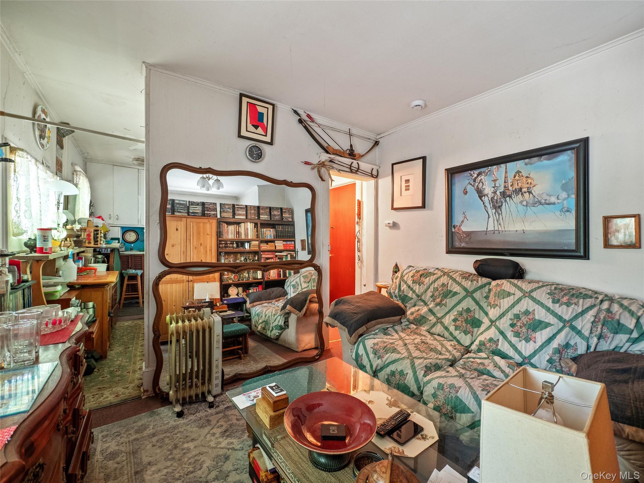 247-249 N Middletown Road, Pearl River, NY 10965