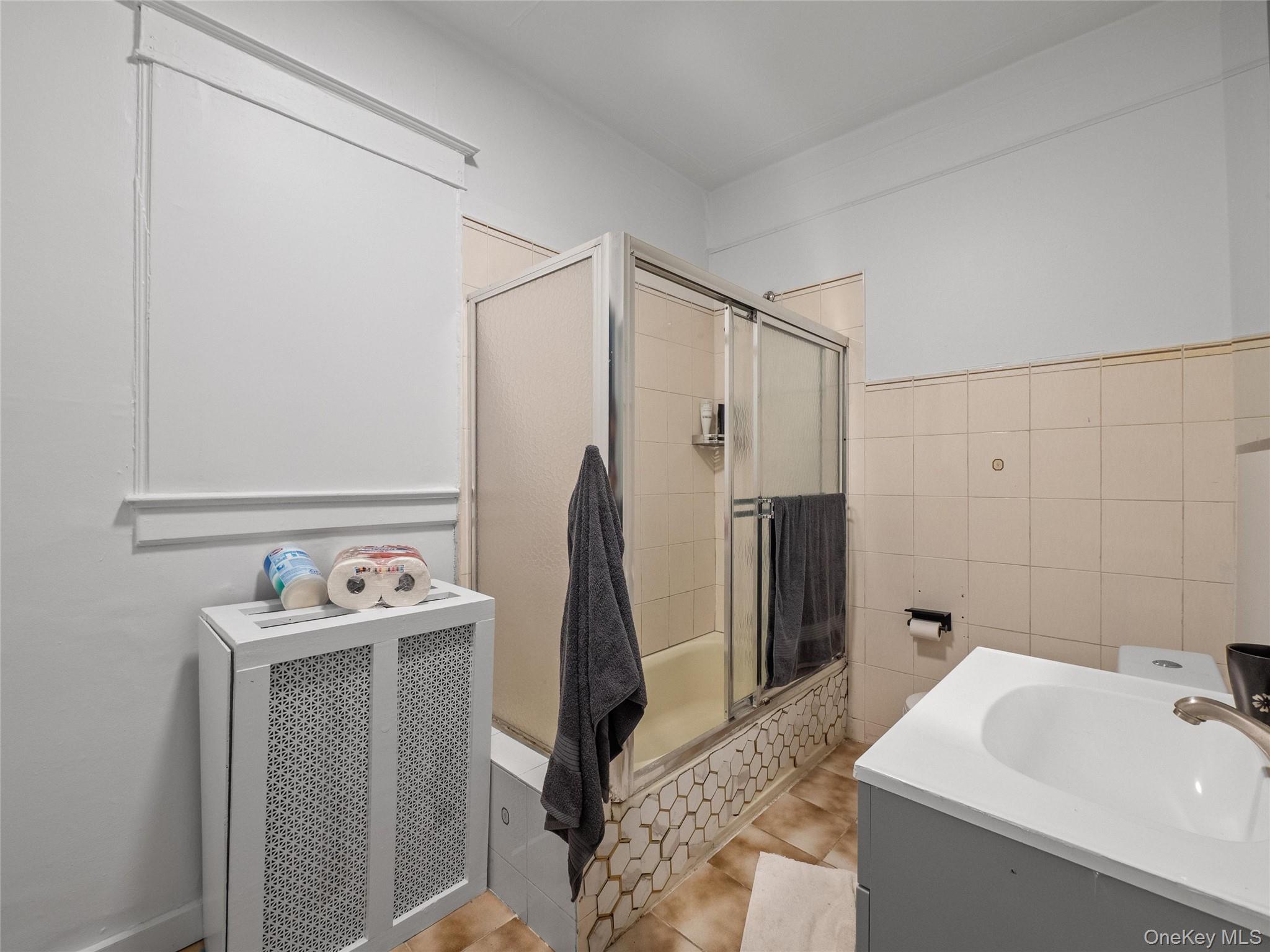 247-249 N Middletown Road, Pearl River, NY 10965