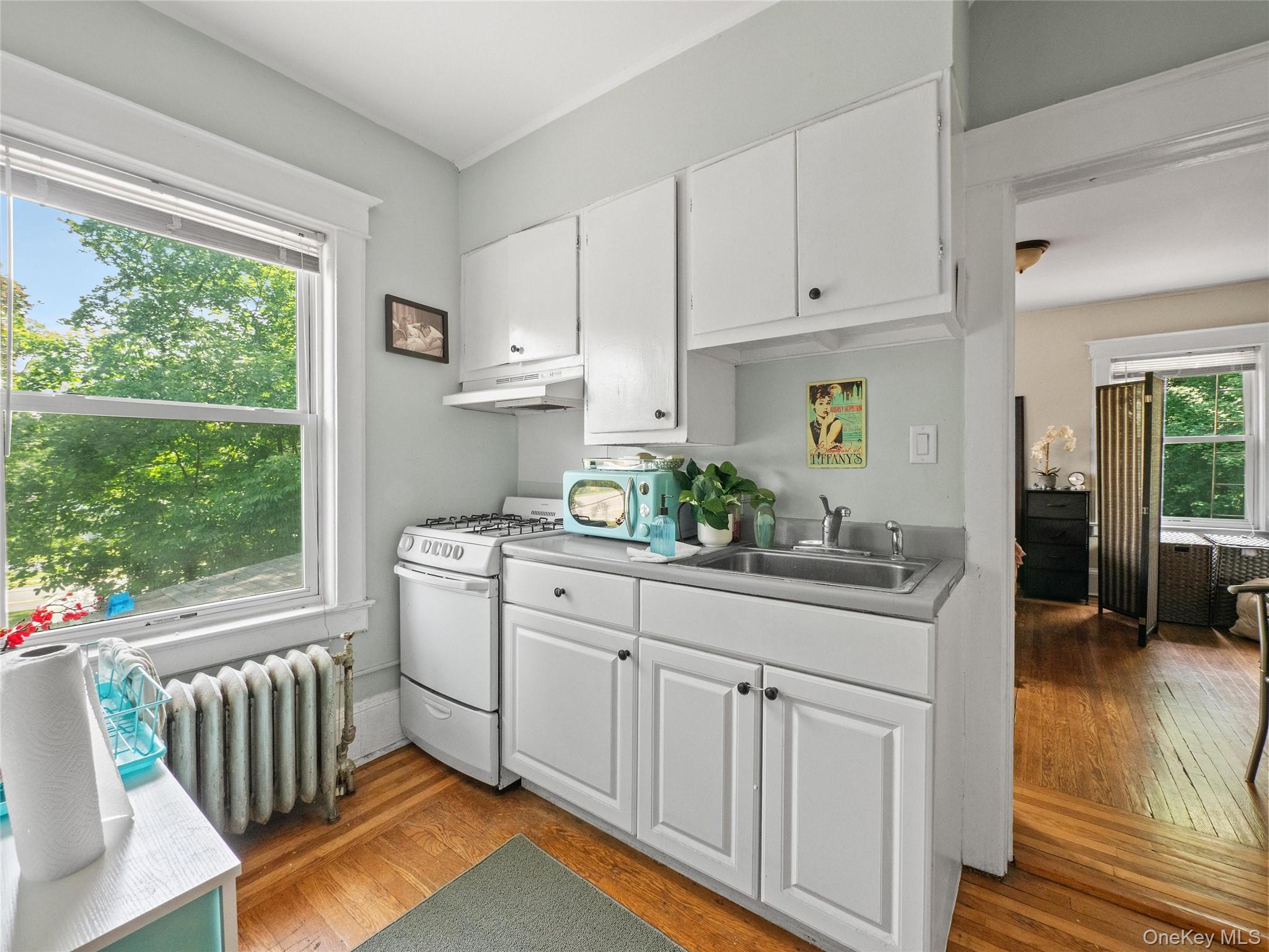 247-249 N Middletown Road, Pearl River, NY 10965