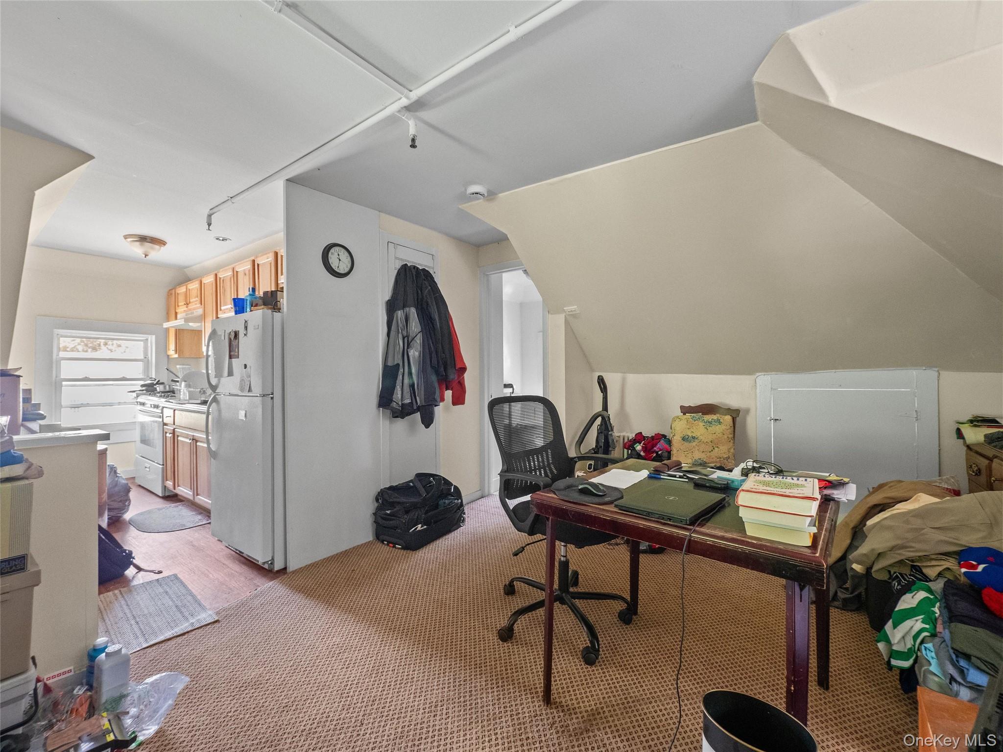 247-249 N Middletown Road, Pearl River, NY 10965