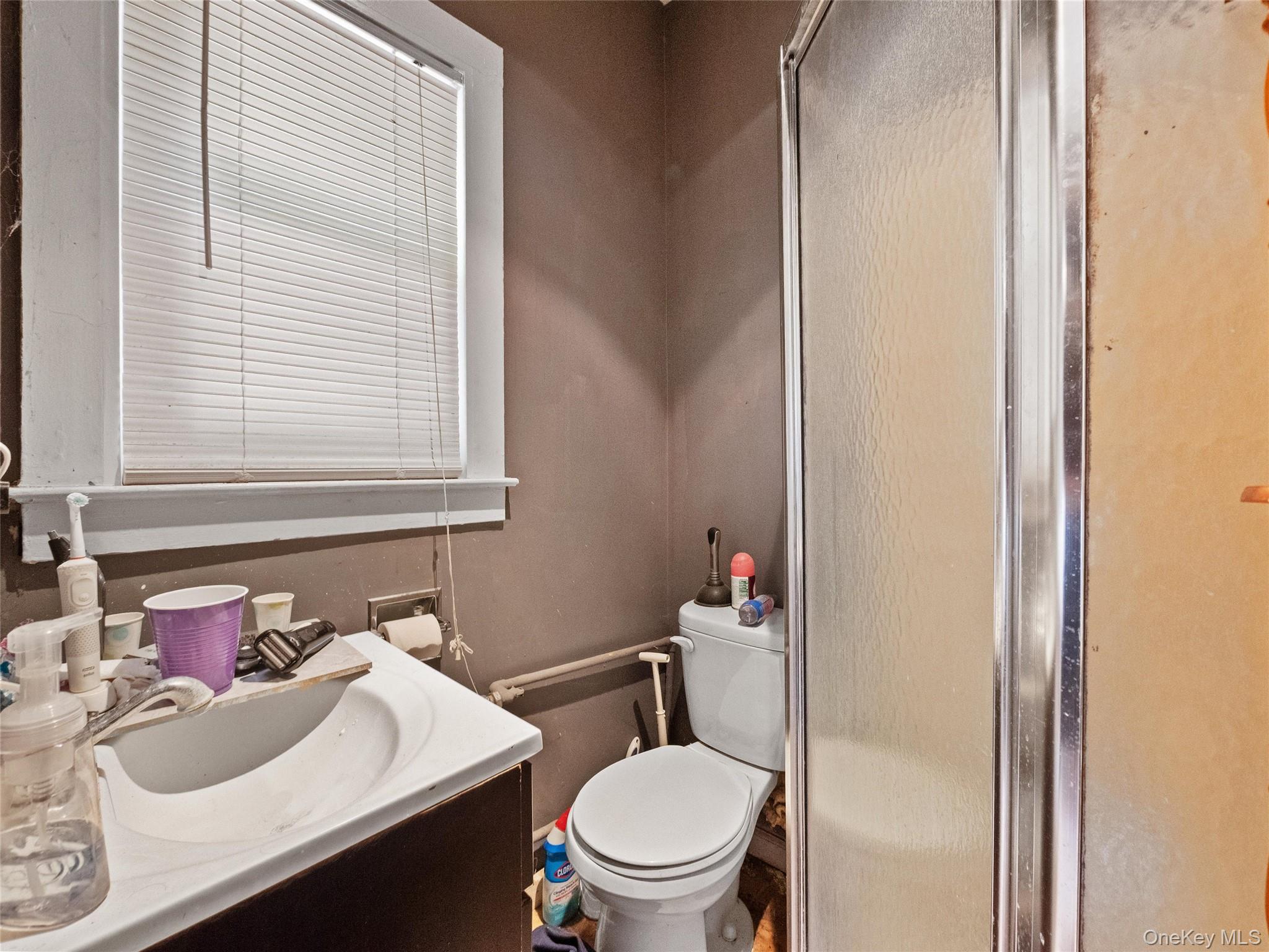 247-249 N Middletown Road, Pearl River, NY 10965