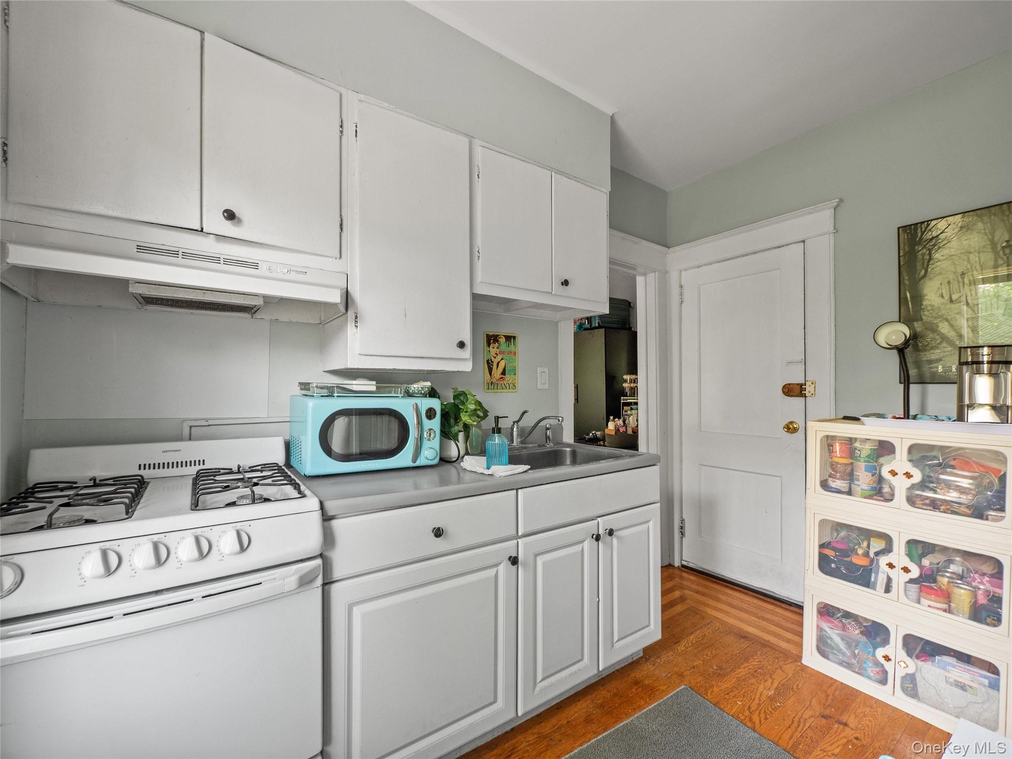 247-249 N Middletown Road, Pearl River, NY 10965