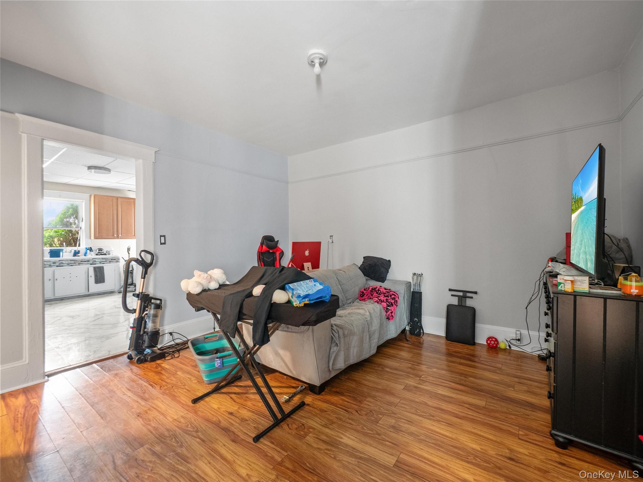 247-249 N Middletown Road, Pearl River, NY 10965