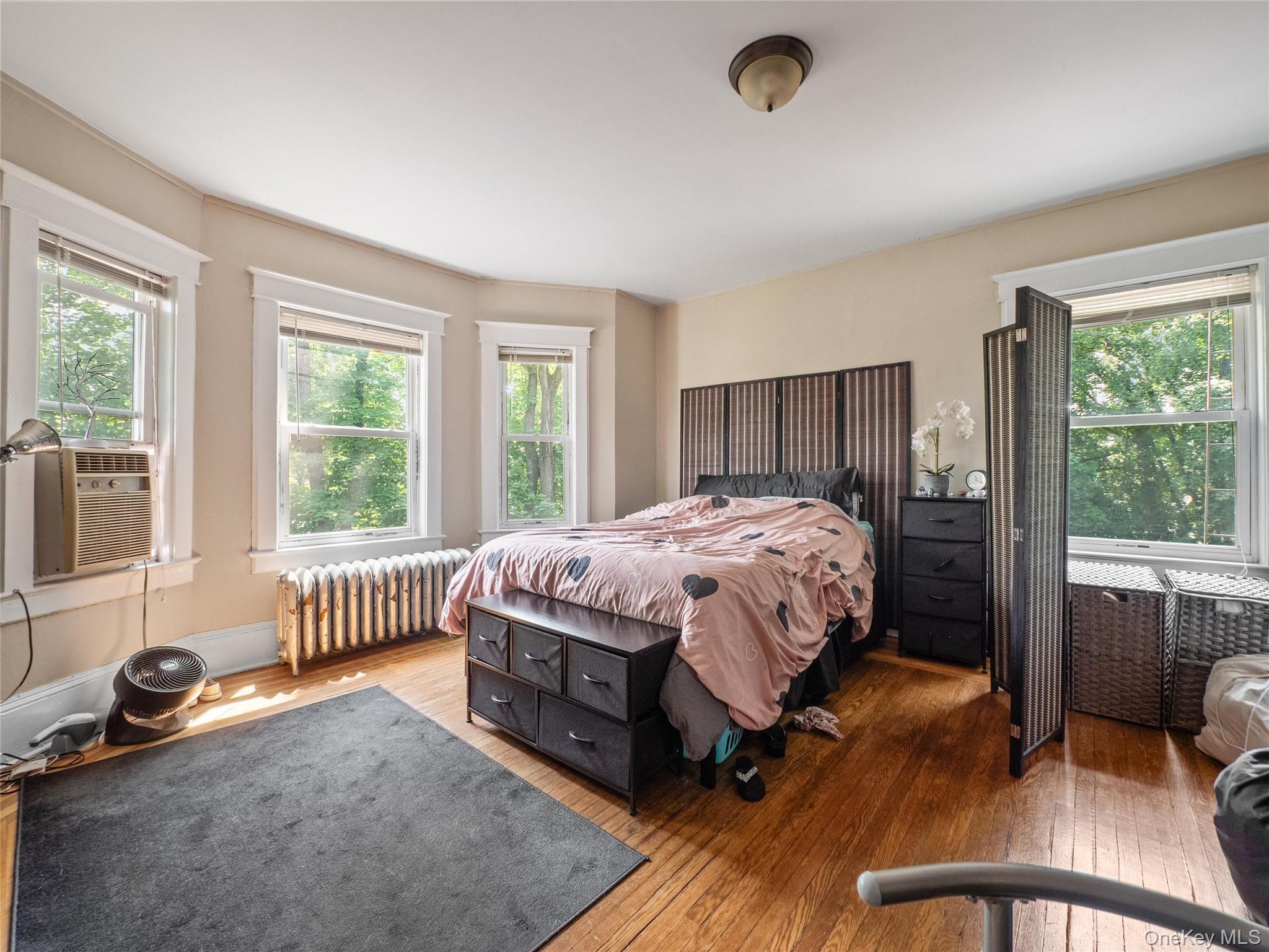 247-249 N Middletown Road, Pearl River, NY 10965