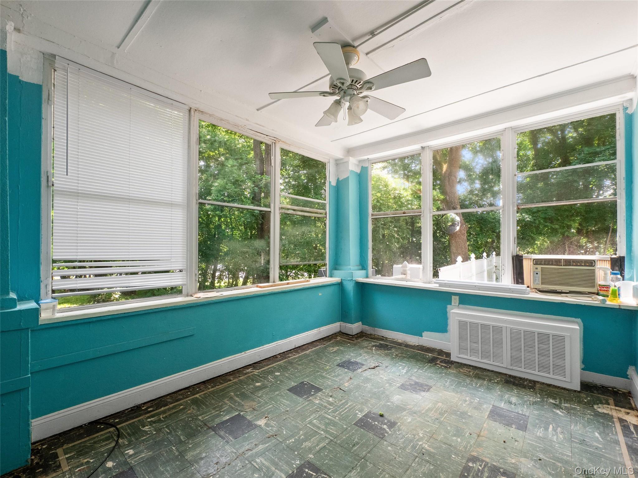 247-249 N Middletown Road, Pearl River, NY 10965