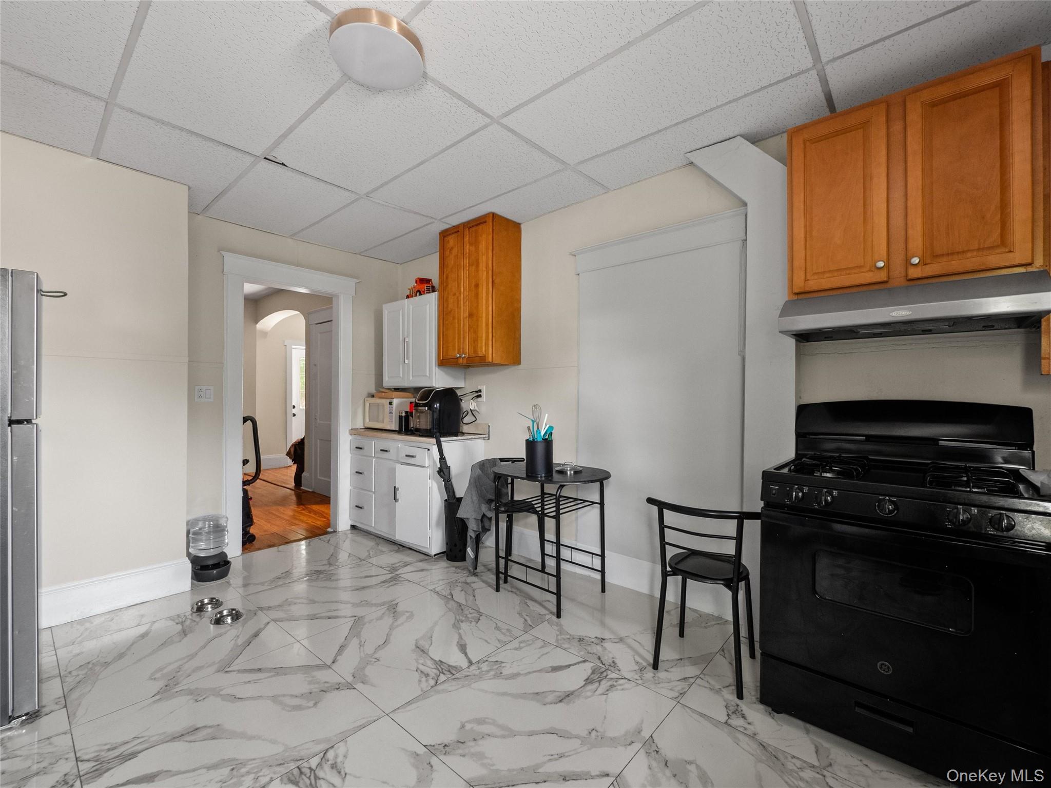 247-249 N Middletown Road, Pearl River, NY 10965