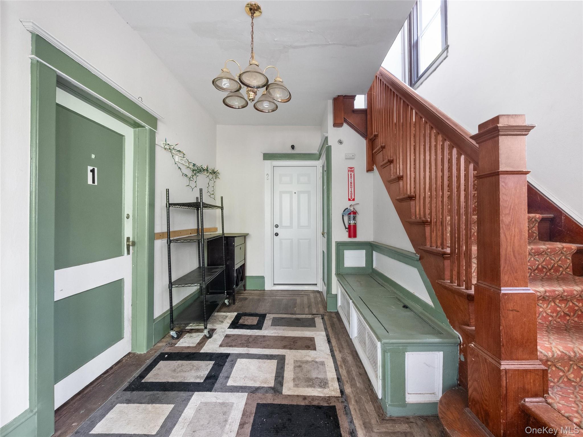 247-249 N Middletown Road, Pearl River, NY 10965