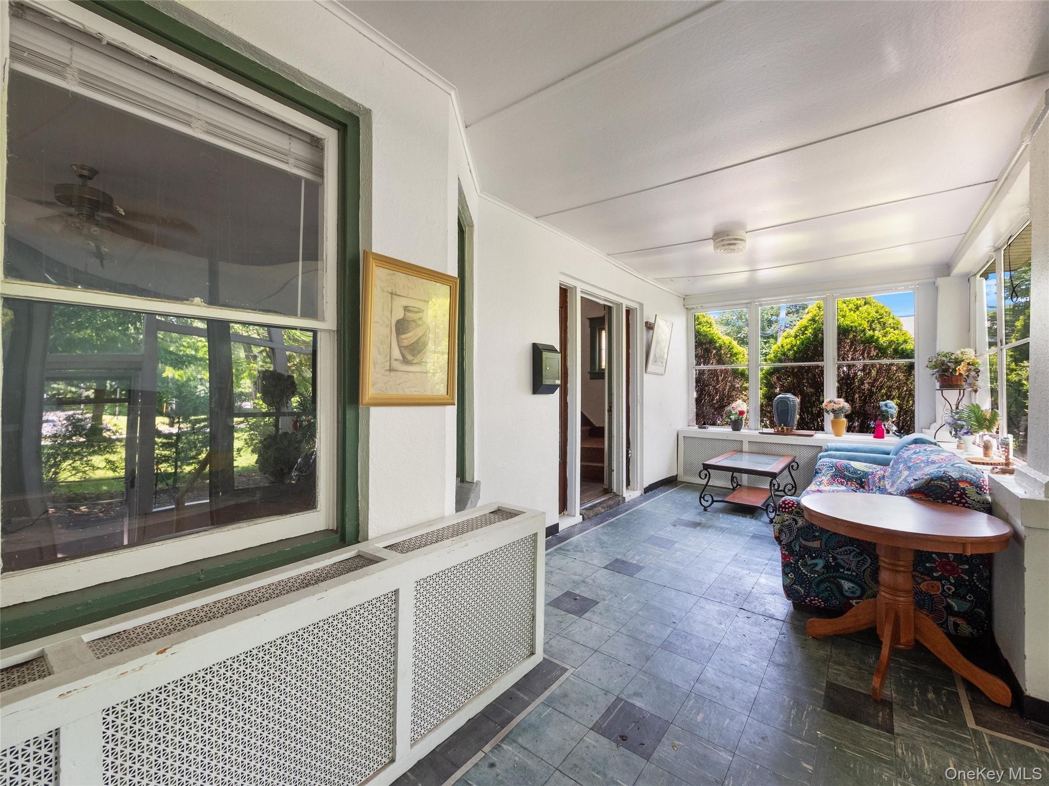 247-249 N Middletown Road, Pearl River, NY 10965