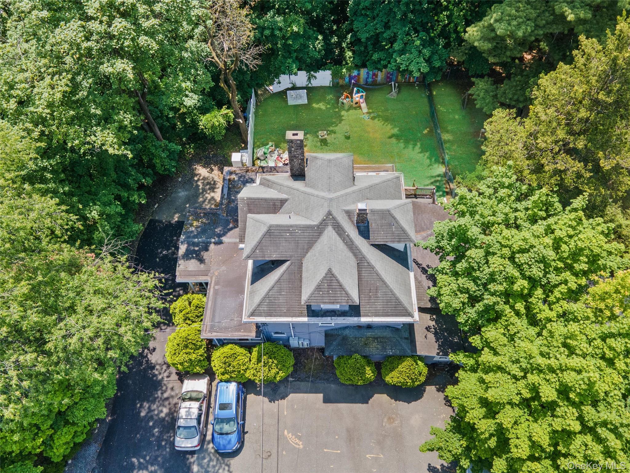 247-249 N Middletown Road, Pearl River, NY 10965