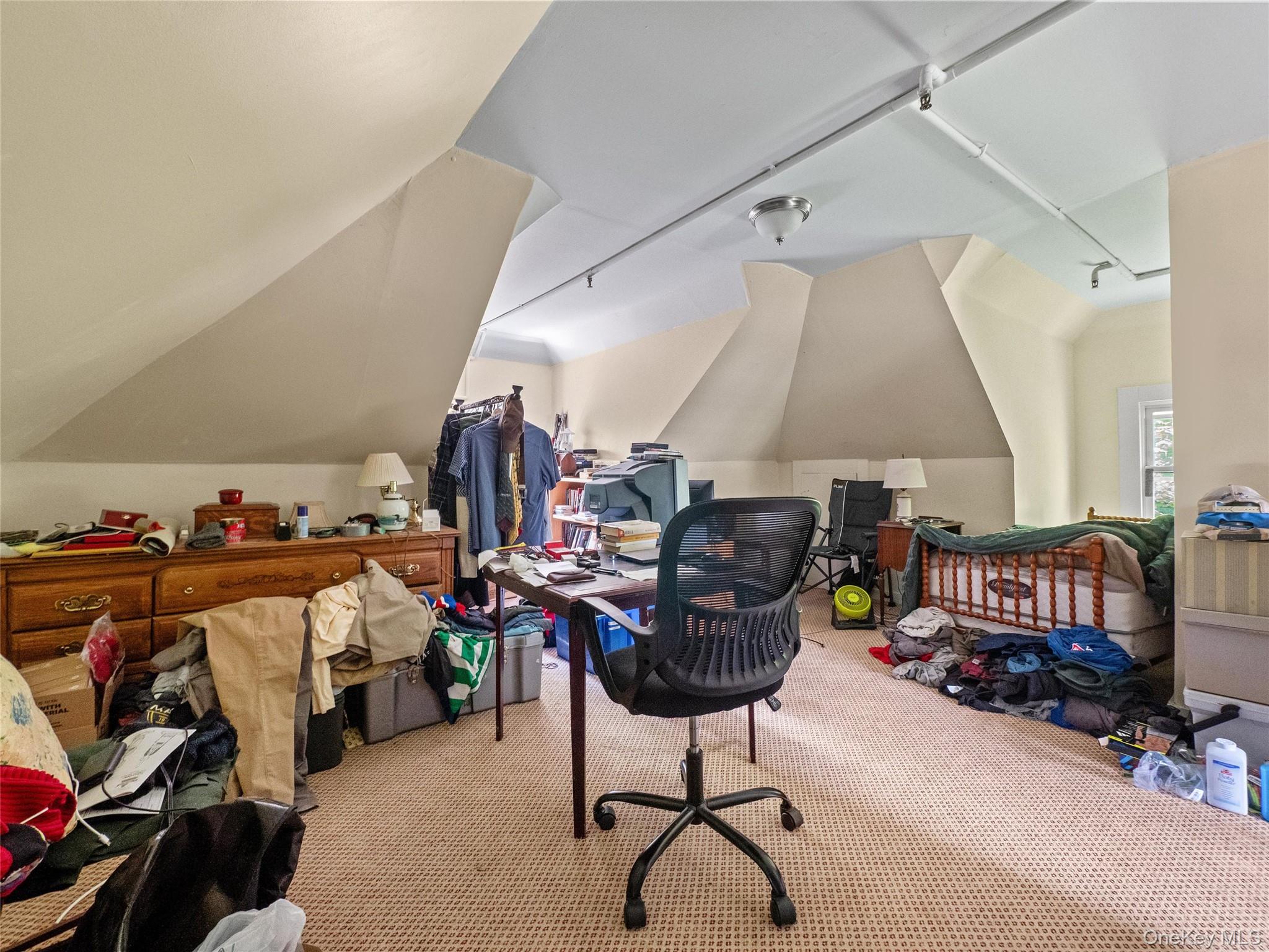 247-249 N Middletown Road, Pearl River, NY 10965