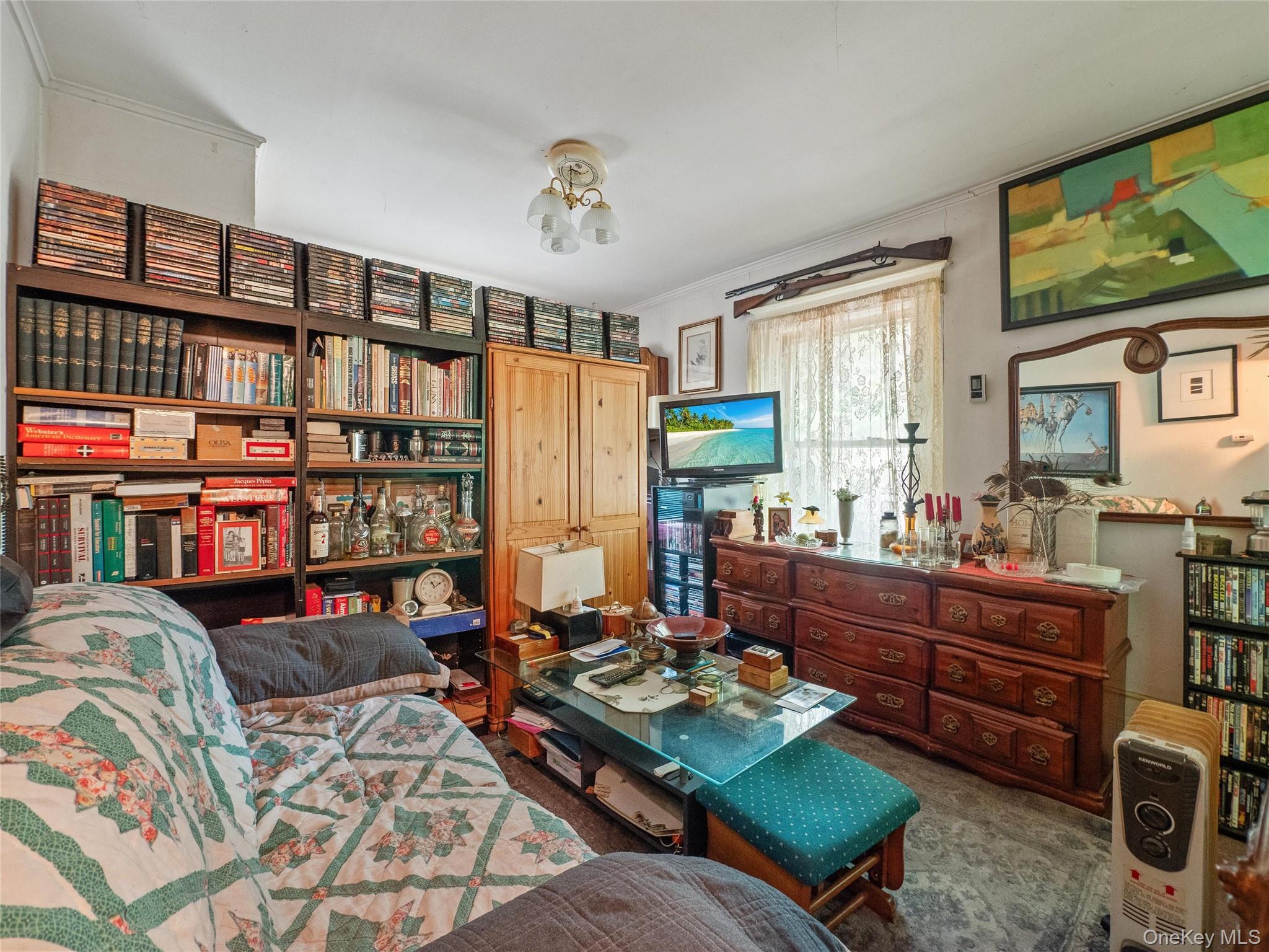 247-249 N Middletown Road, Pearl River, NY 10965