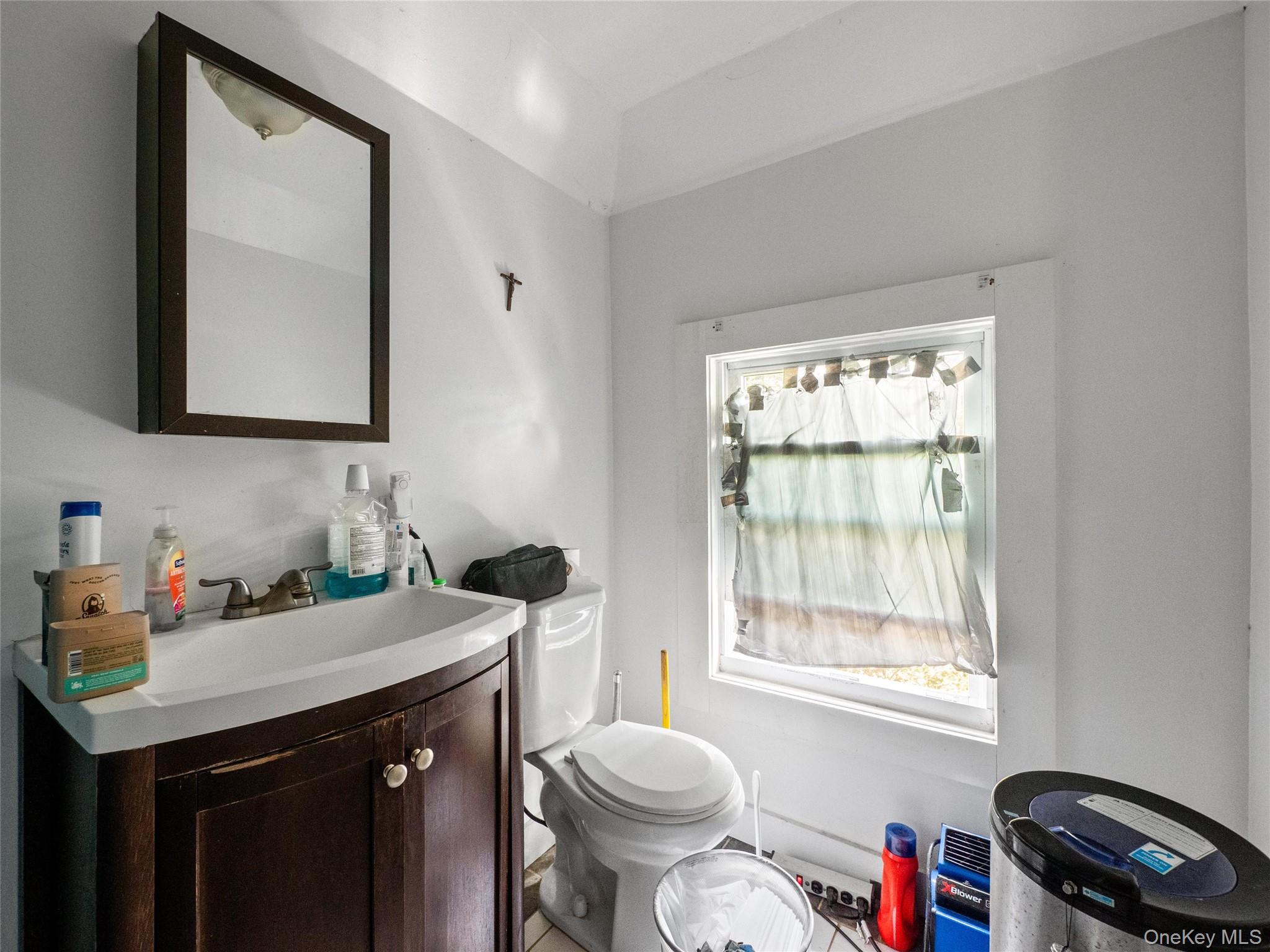 247-249 N Middletown Road, Pearl River, NY 10965