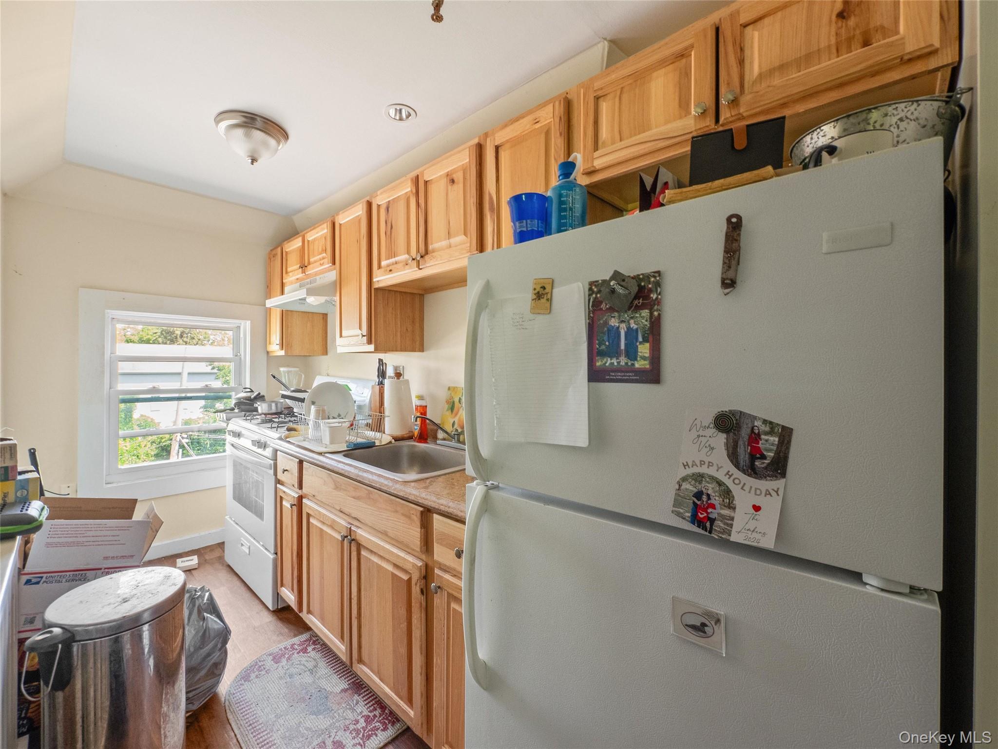 247-249 N Middletown Road, Pearl River, NY 10965