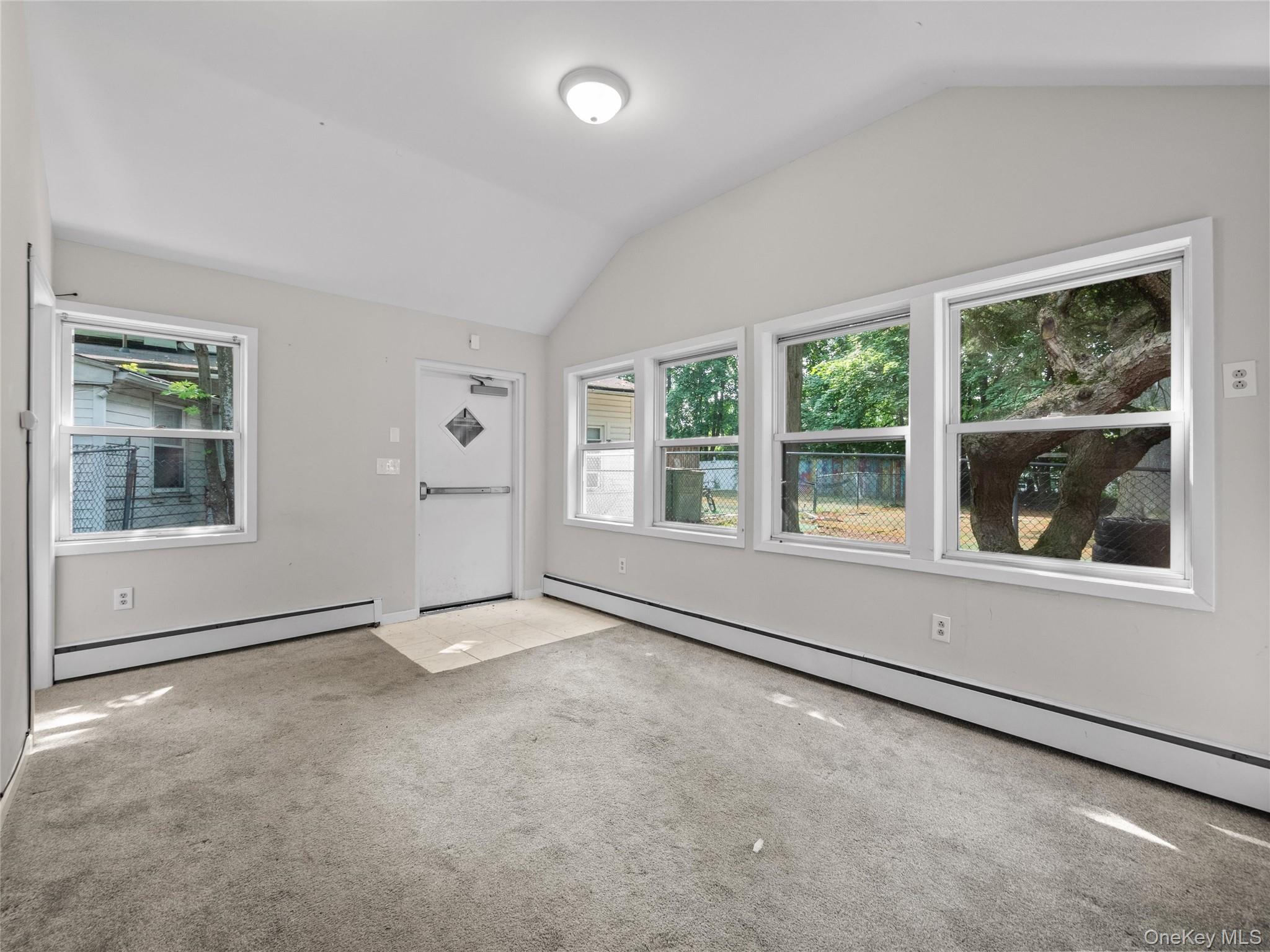 249 N Middletown Road, Pearl River, NY 10965