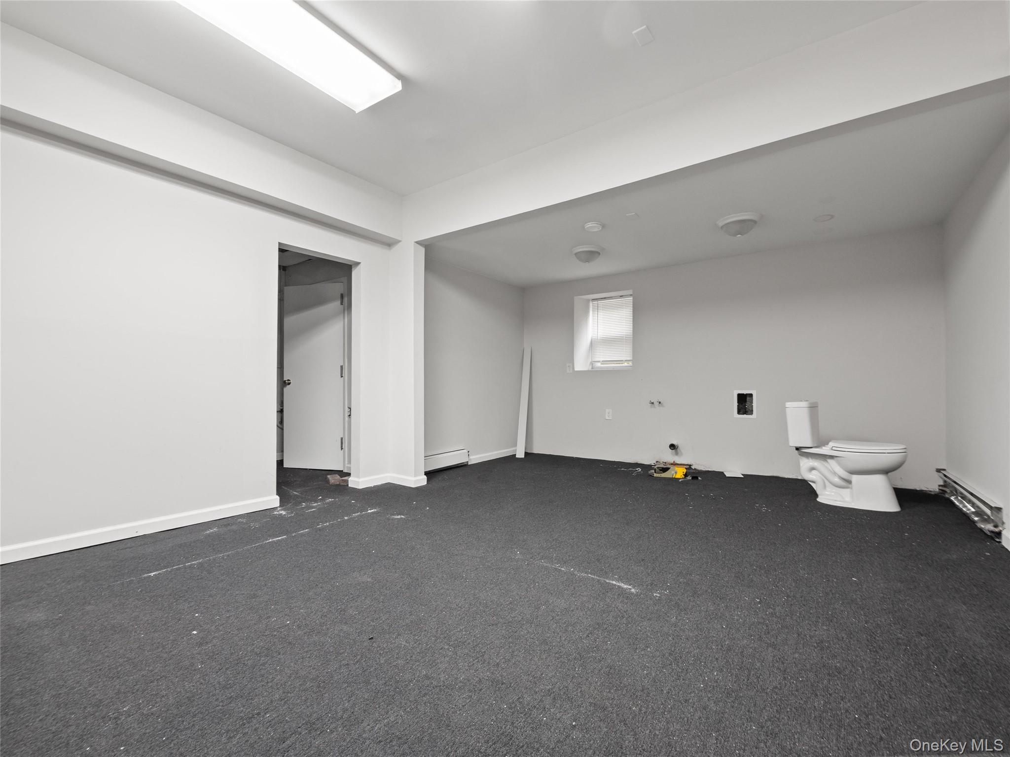 249 N Middletown Road, Pearl River, NY 10965