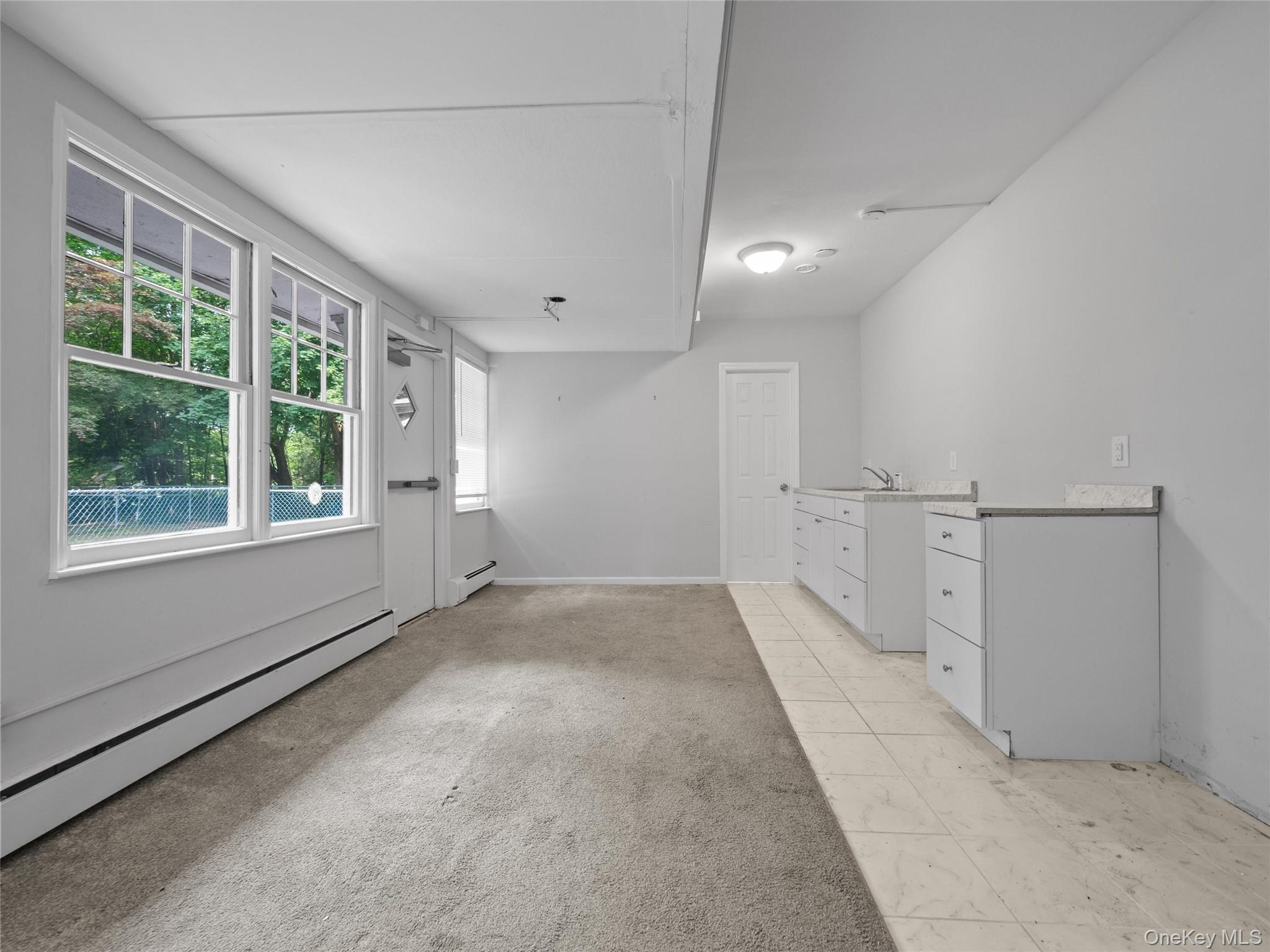 249 N Middletown Road, Pearl River, NY 10965