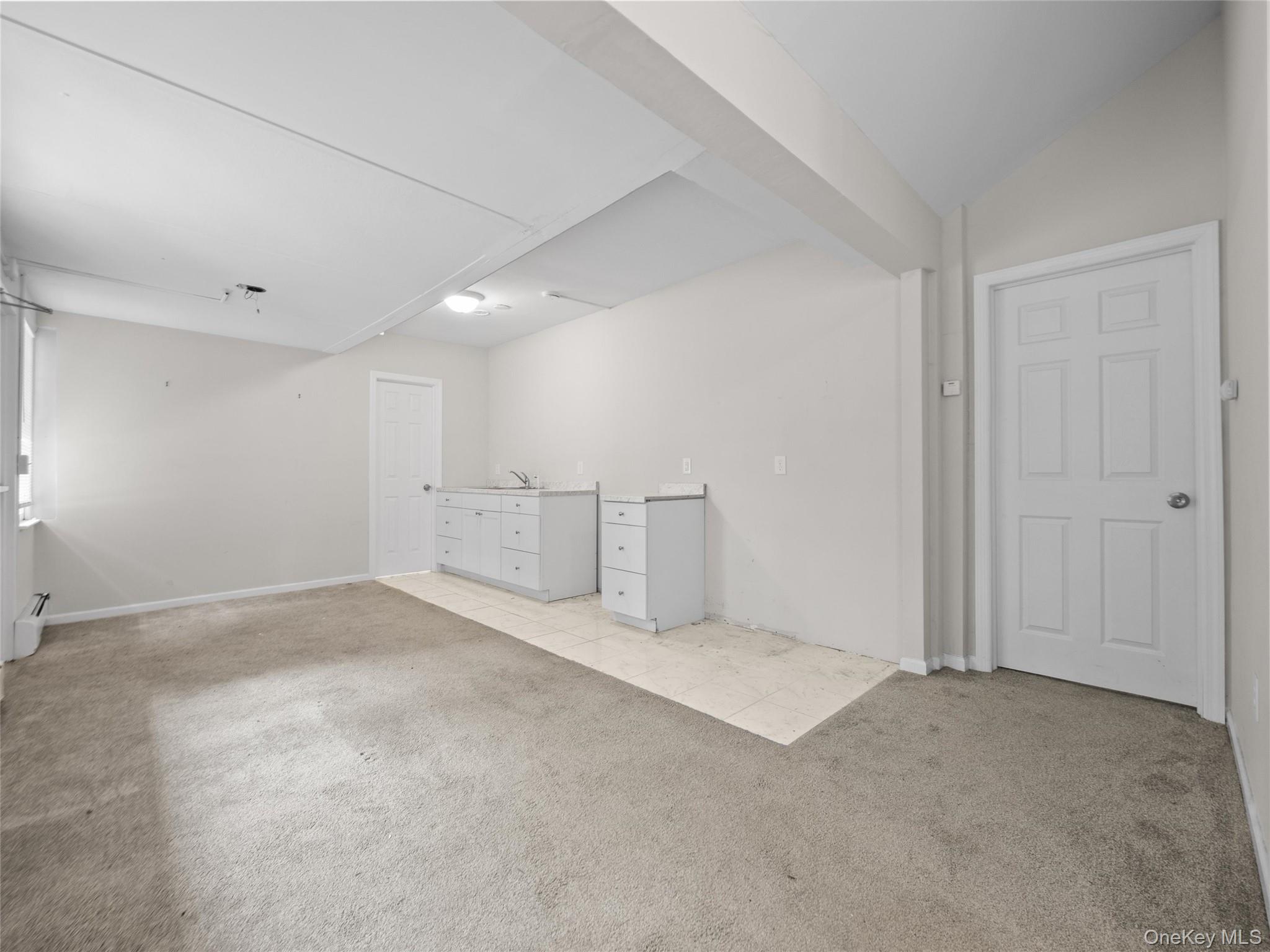 249 N Middletown Road, Pearl River, NY 10965