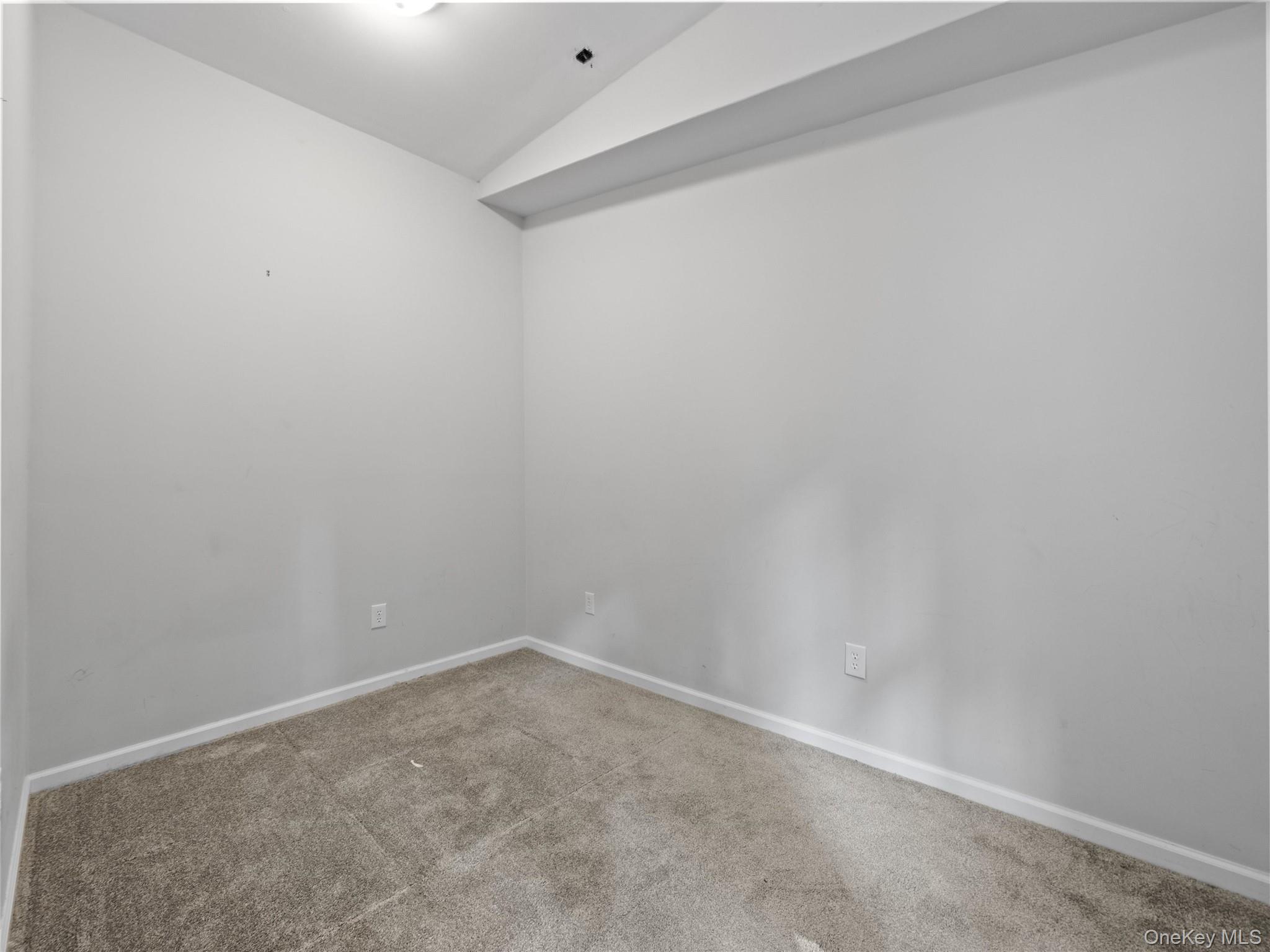 249 N Middletown Road, Pearl River, NY 10965