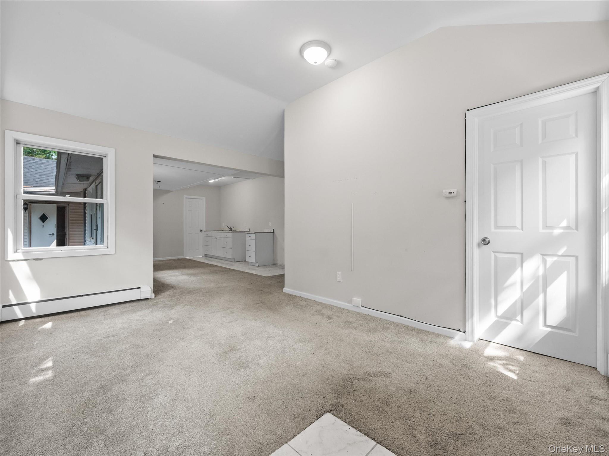 249 N Middletown Road, Pearl River, NY 10965