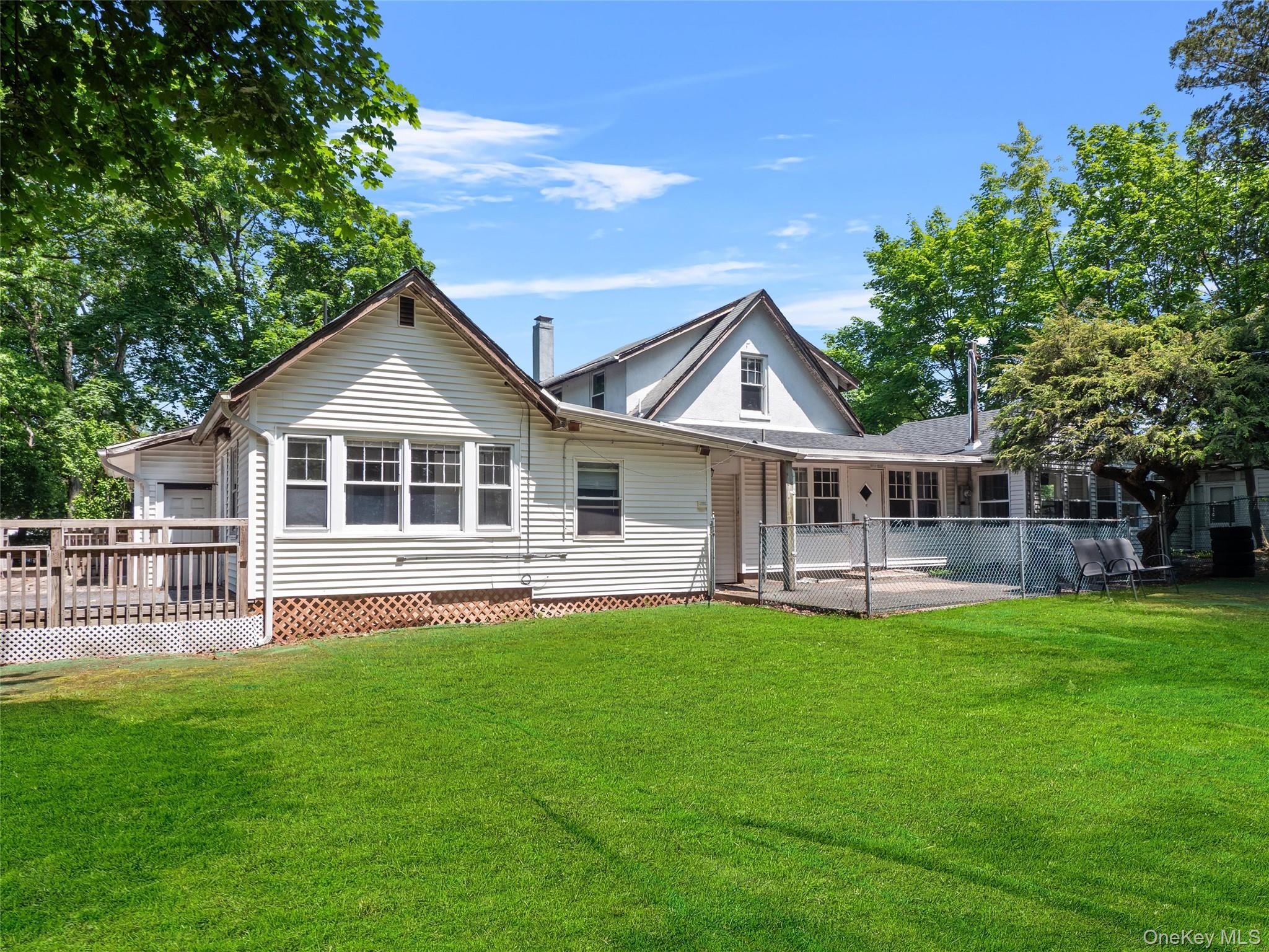 249 N Middletown Road, Pearl River, NY 10965