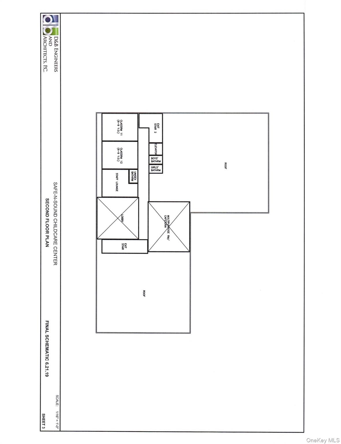 249 N Middletown Road, Pearl River, NY 10965