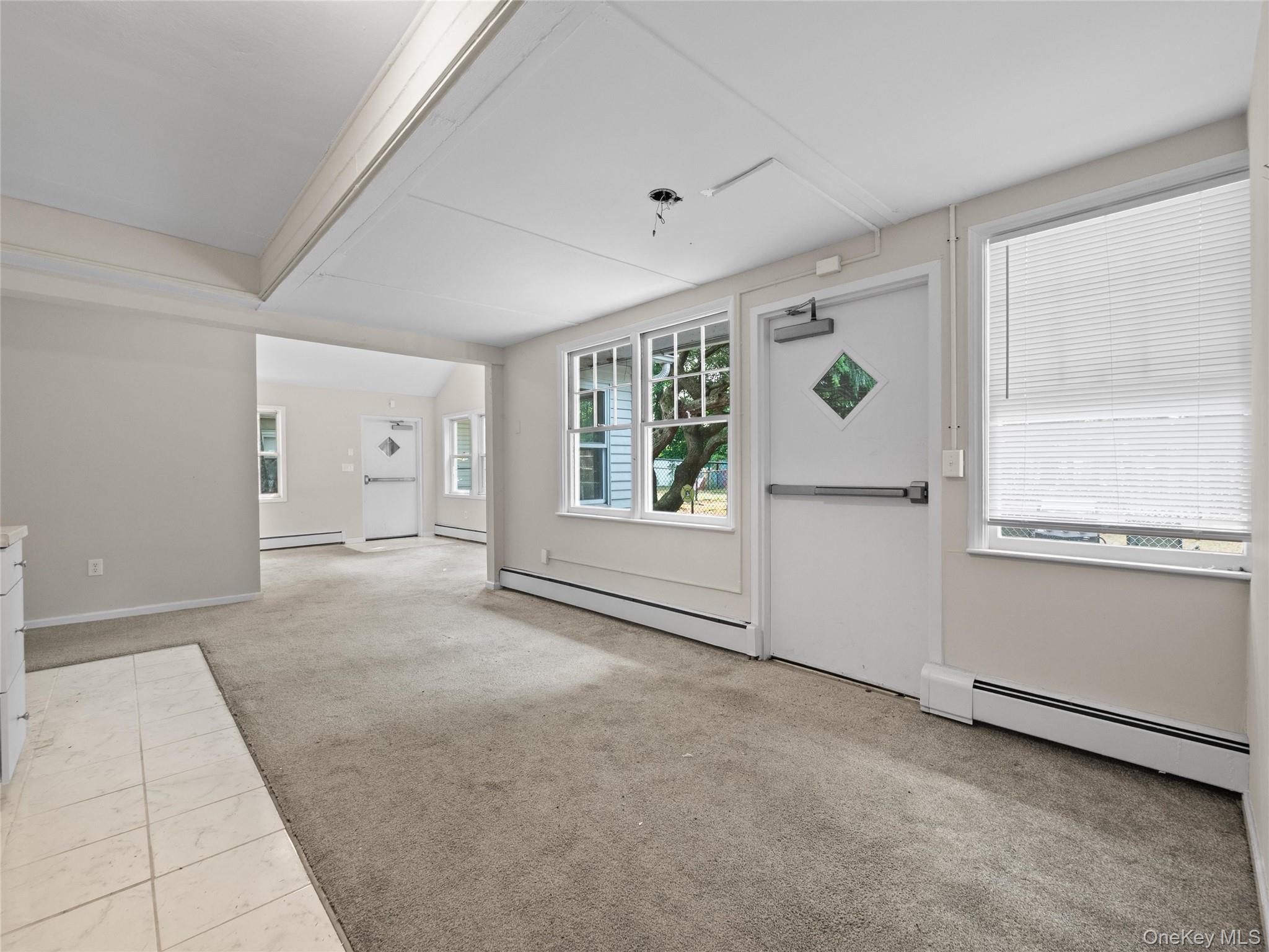 249 N Middletown Road, Pearl River, NY 10965