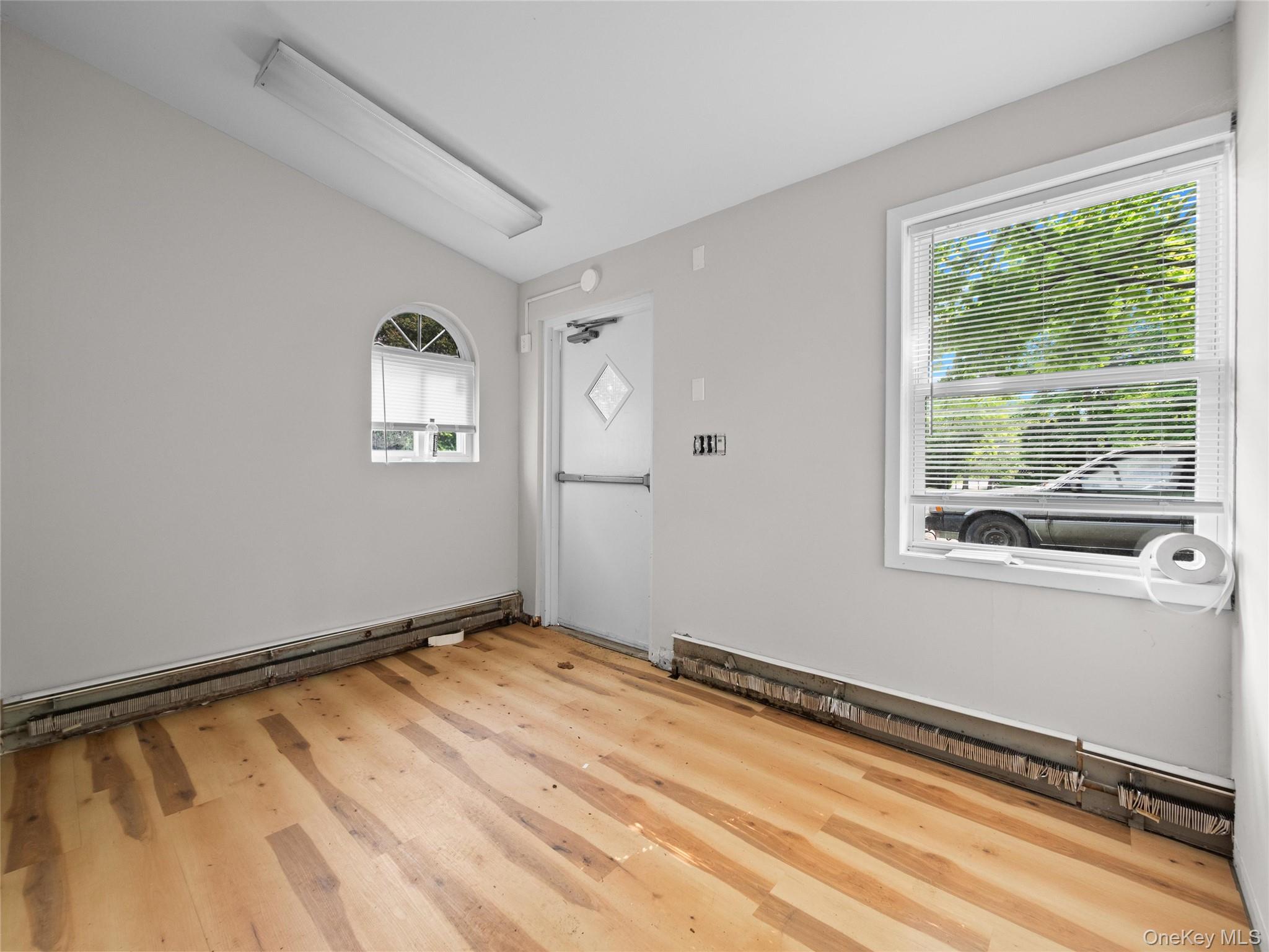 249 N Middletown Road, Pearl River, NY 10965