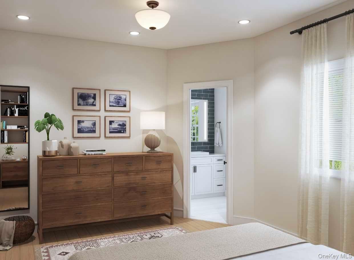 1400 NOXON Road # 4, Lagrangeville, NY 12540