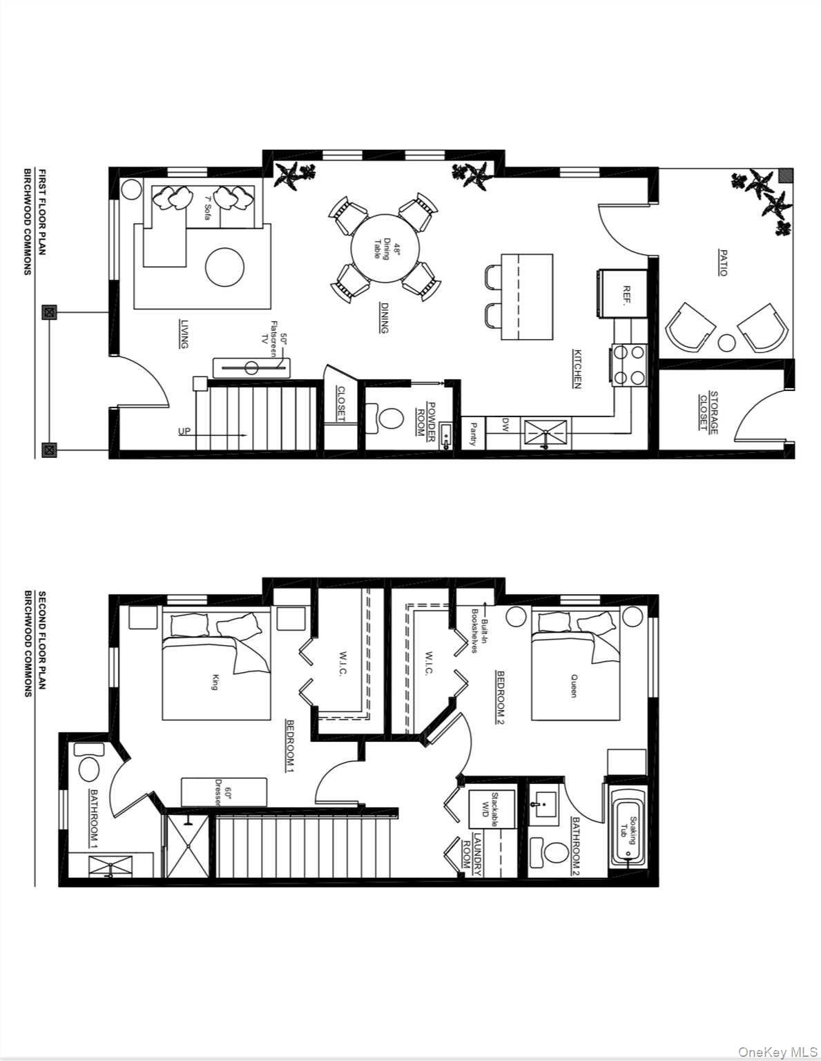 1400 NOXON Road # 4, Lagrangeville, NY 12540