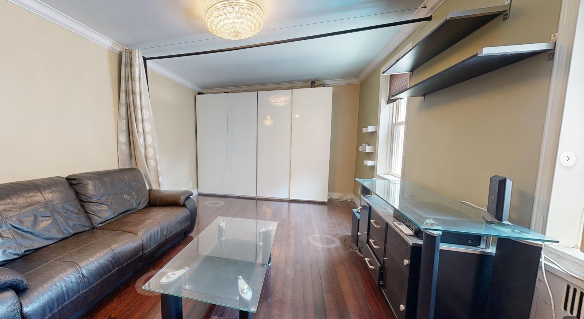 9410 64 Road # B6, Rego Park, NY 11374