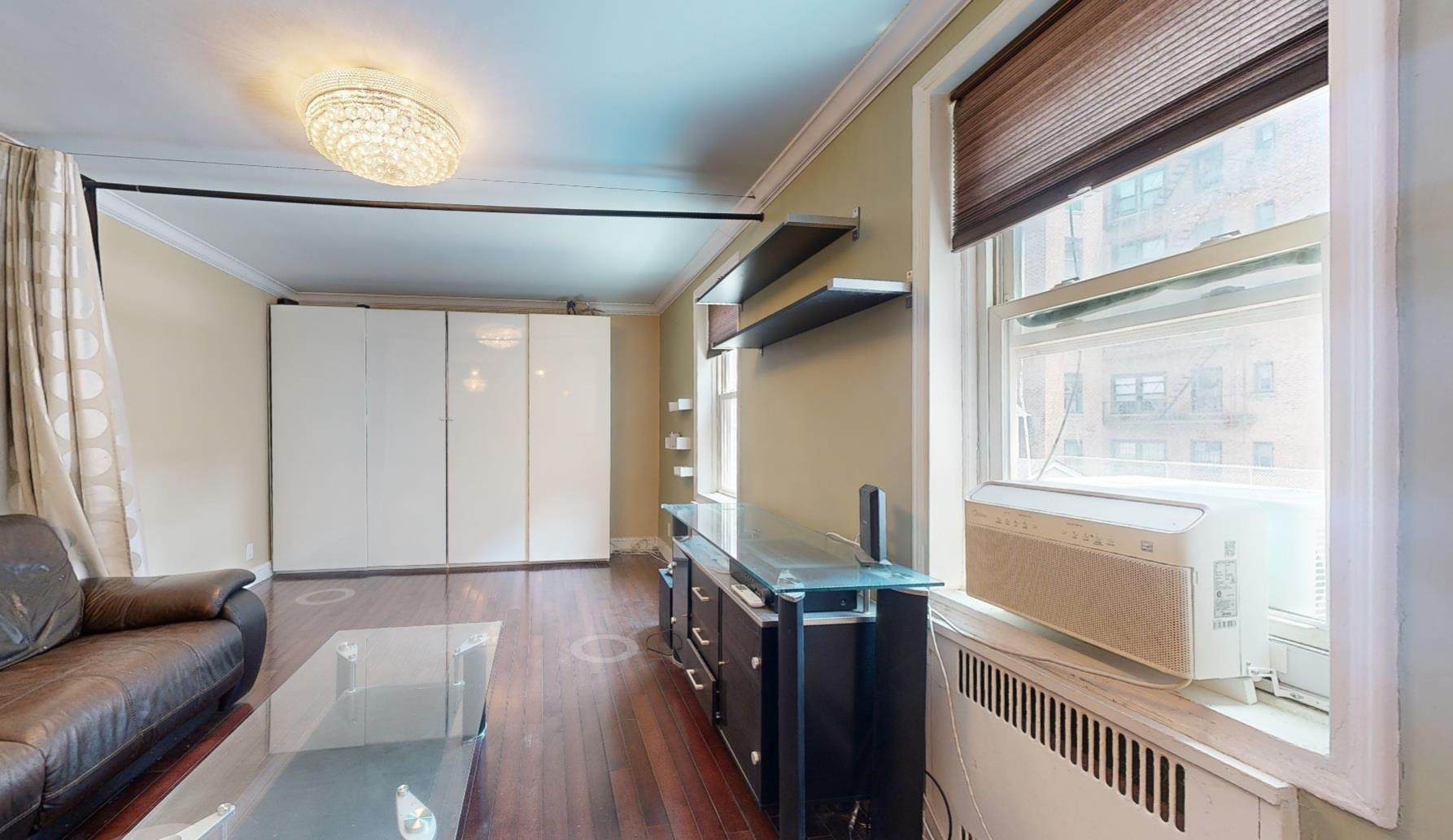 9410 64 Road # B6, Rego Park, NY 11374