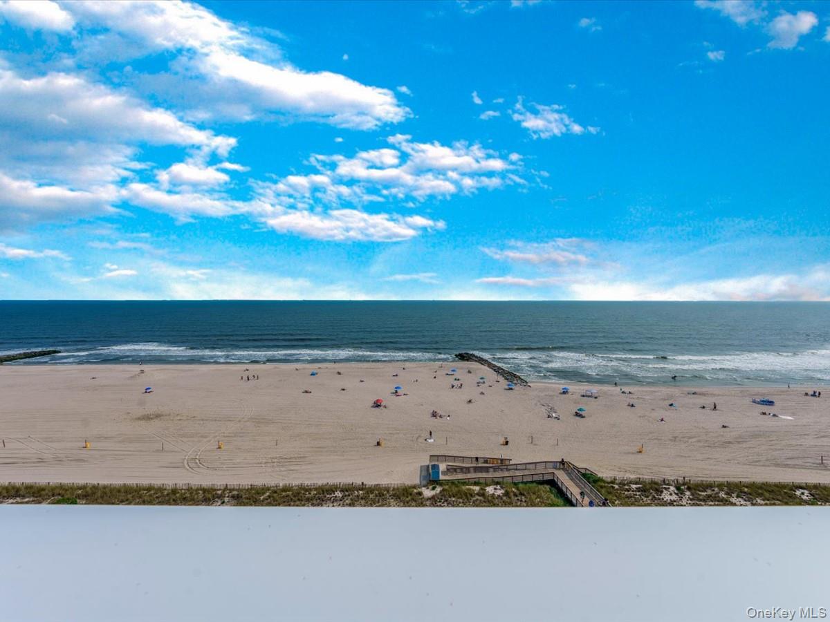 403 E Boardwalk # 806, Long Beach, NY 11561