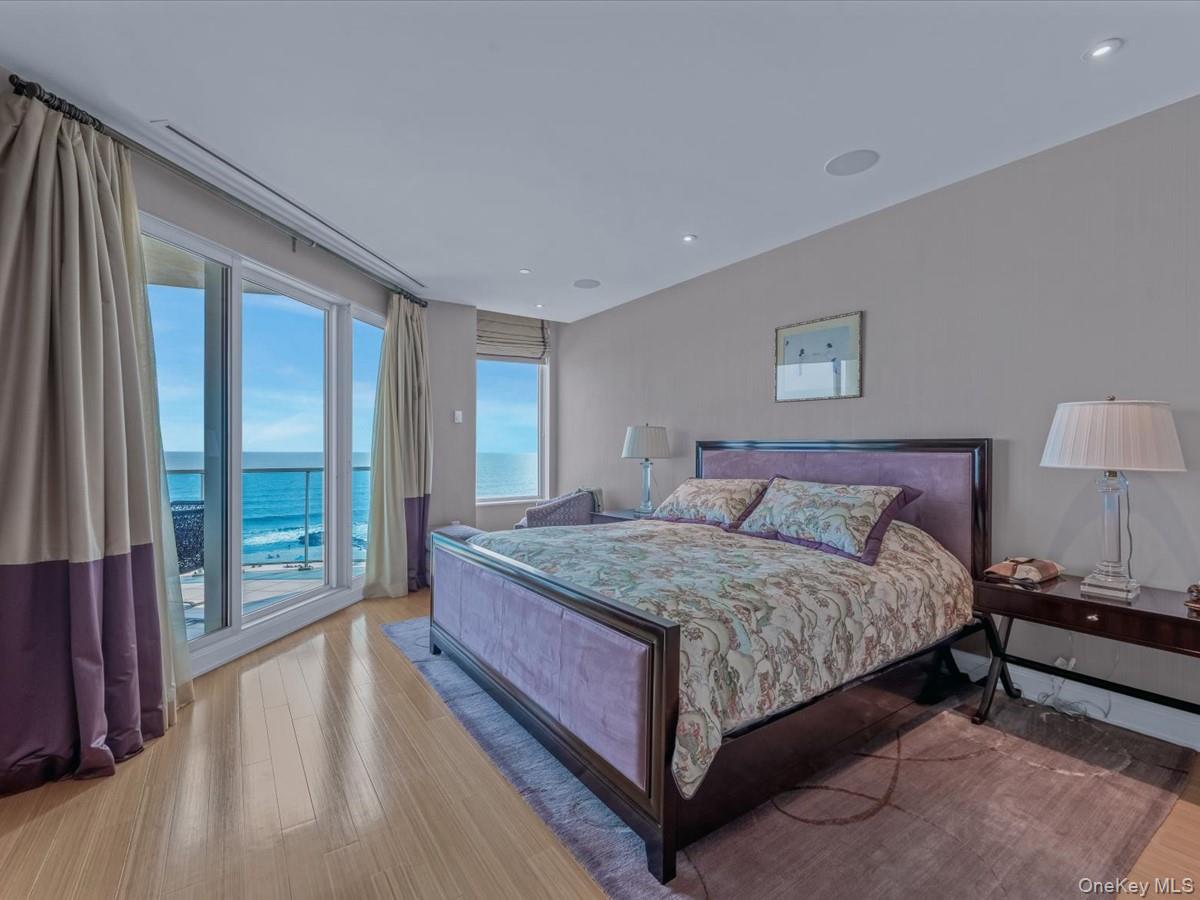 403 E Boardwalk # 806, Long Beach, NY 11561