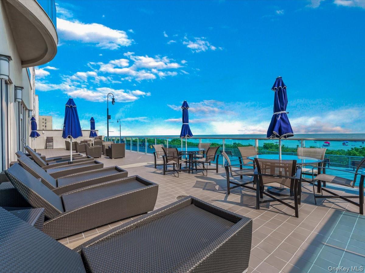 403 E Boardwalk # 806, Long Beach, NY 11561