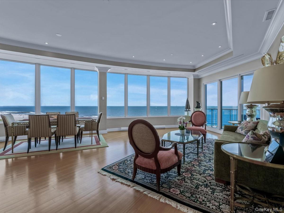 403 E Boardwalk # 806, Long Beach, NY 11561