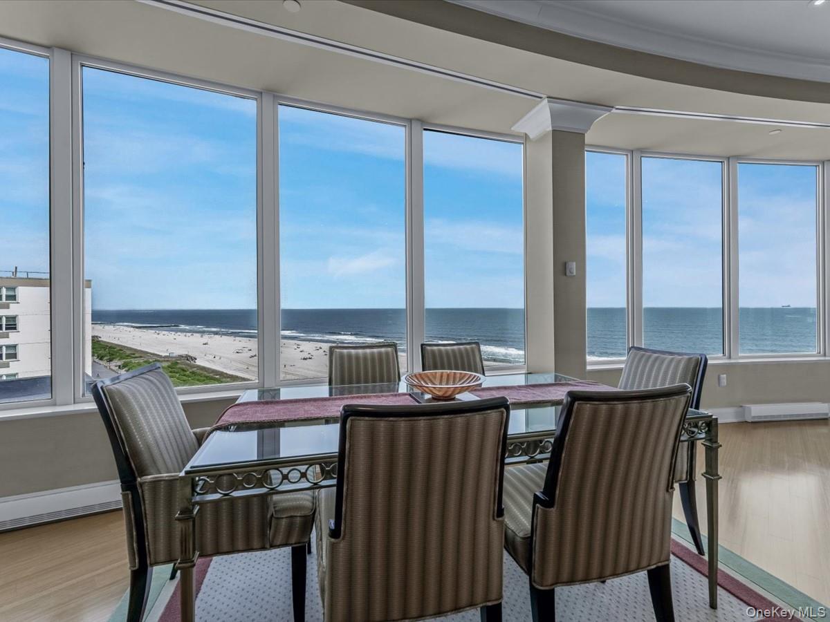 403 E Boardwalk # 806, Long Beach, NY 11561