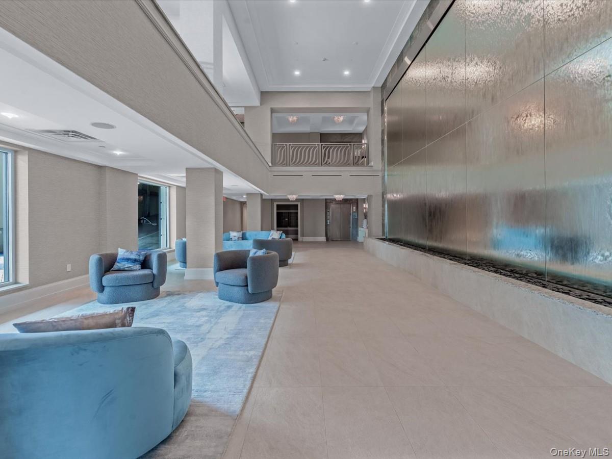 403 E Boardwalk # 806, Long Beach, NY 11561