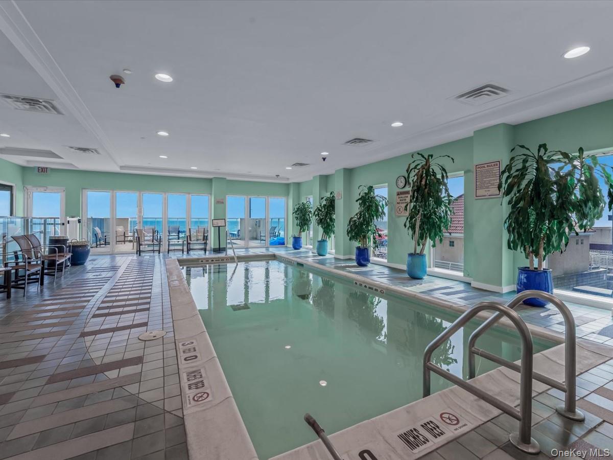 403 E Boardwalk # 806, Long Beach, NY 11561