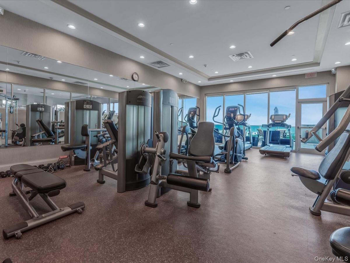 403 E Boardwalk # 806, Long Beach, NY 11561