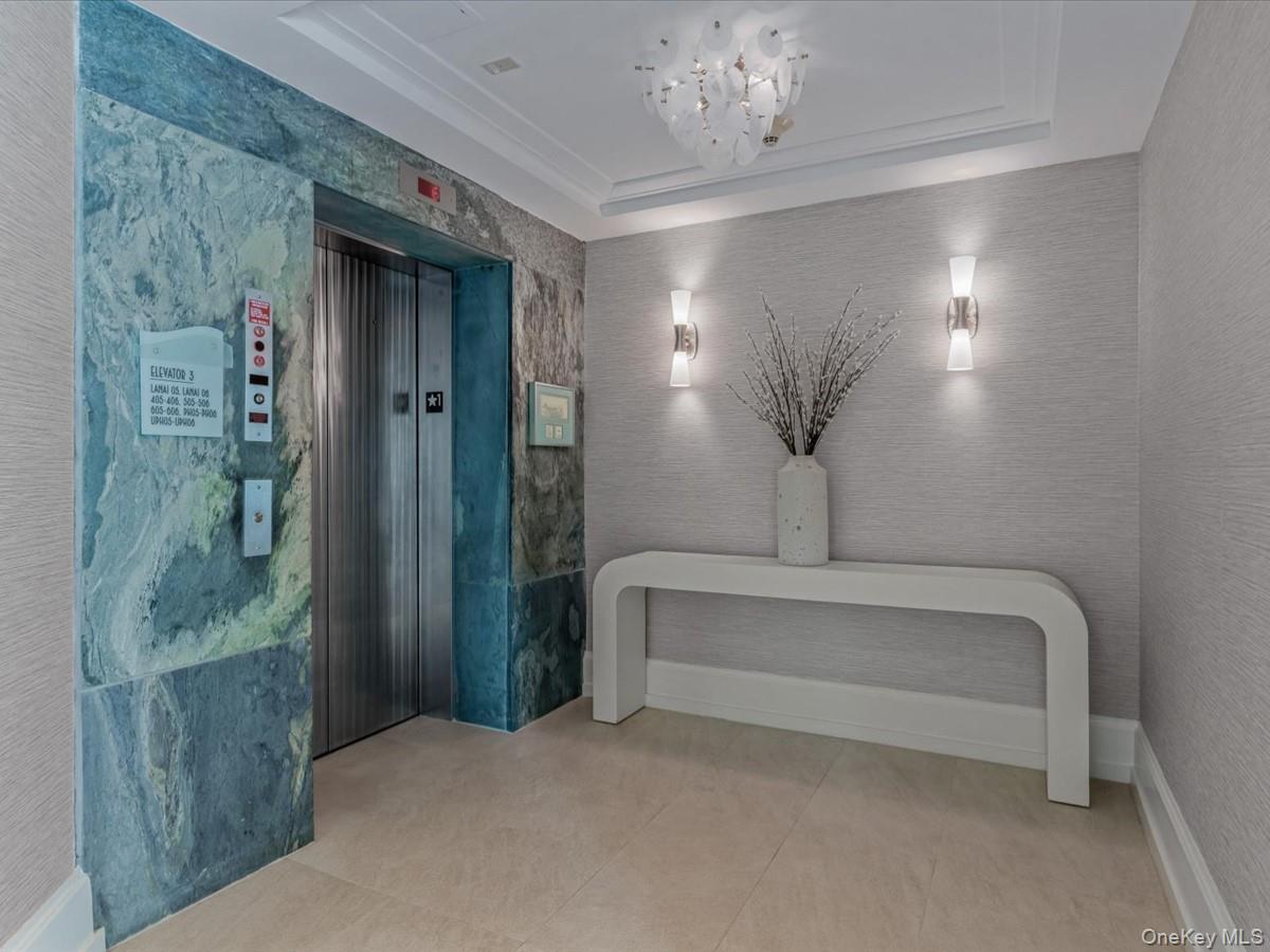 403 E Boardwalk # 806, Long Beach, NY 11561