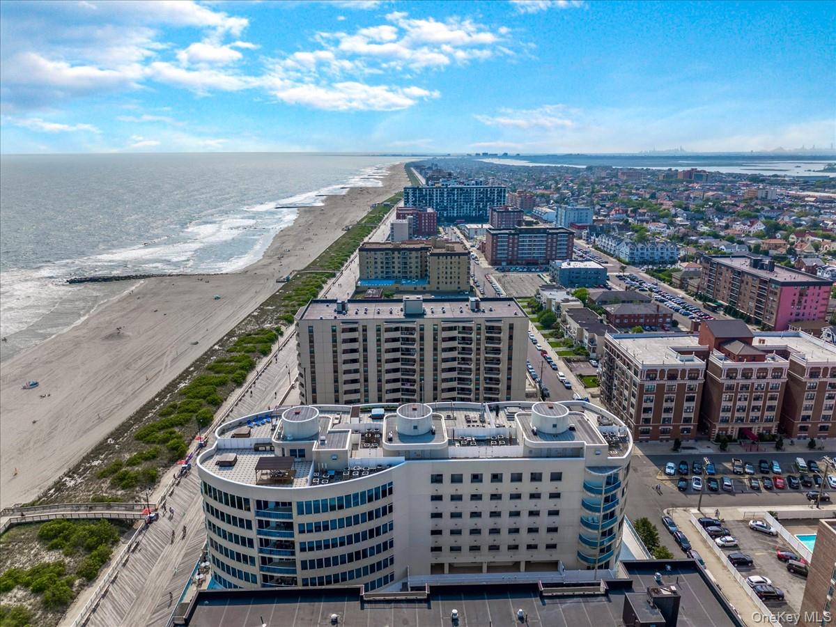 403 E Boardwalk # 806, Long Beach, NY 11561